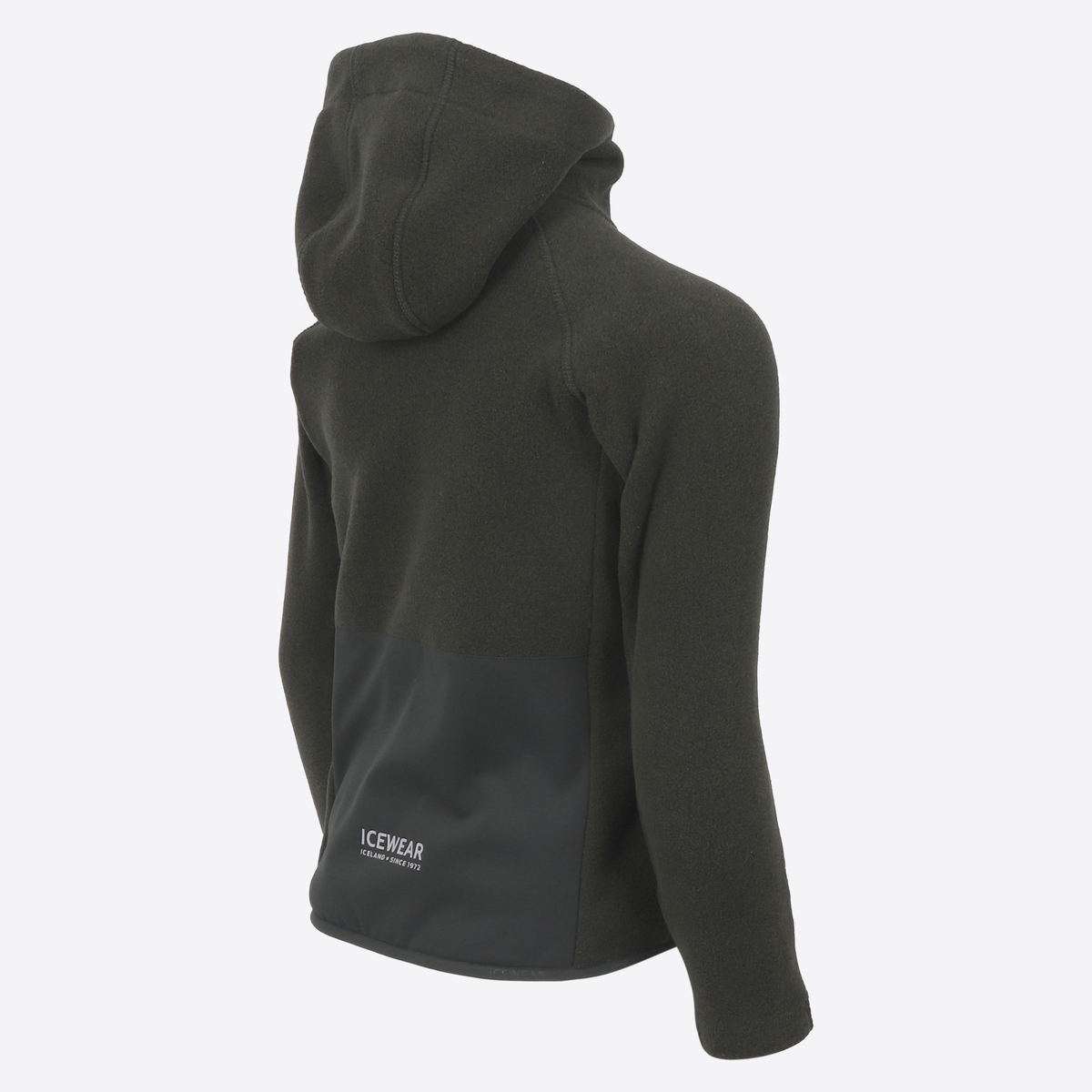 sprunga-fleece-dark-green-jacket-kids_73.jpeg