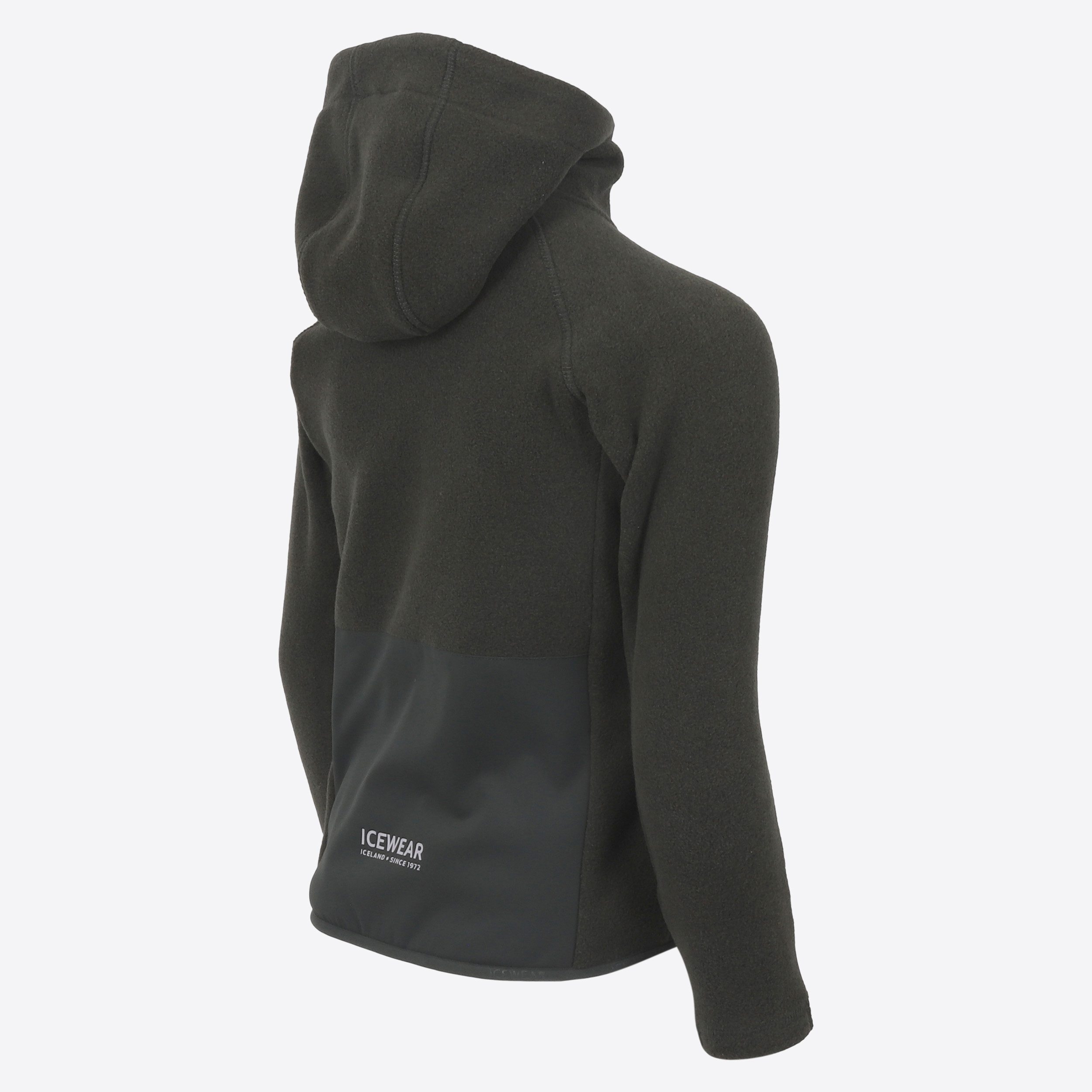 sprunga-fleece-dark-green-jacket-kids_73.jpeg