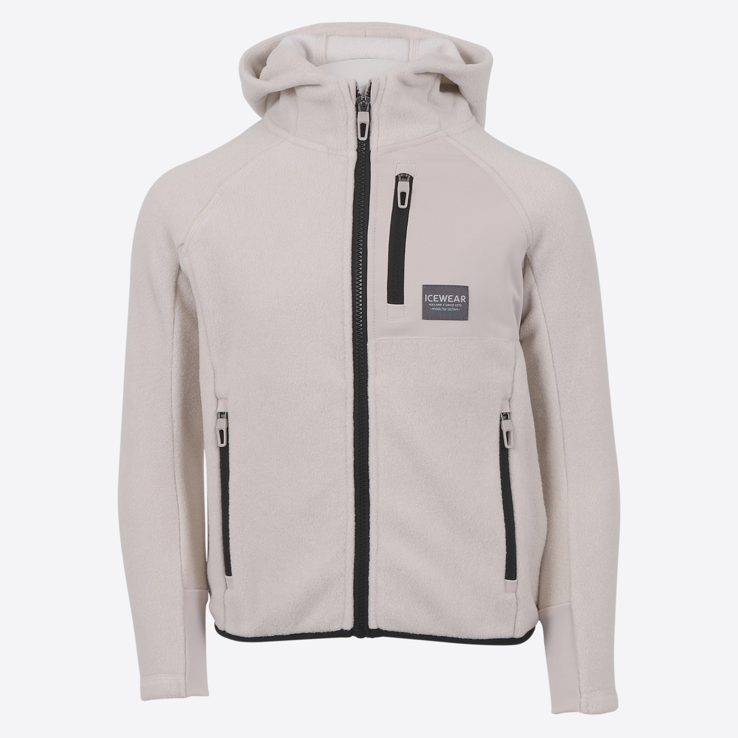 sprunga-fleece-jacket-kids_53.jpeg
