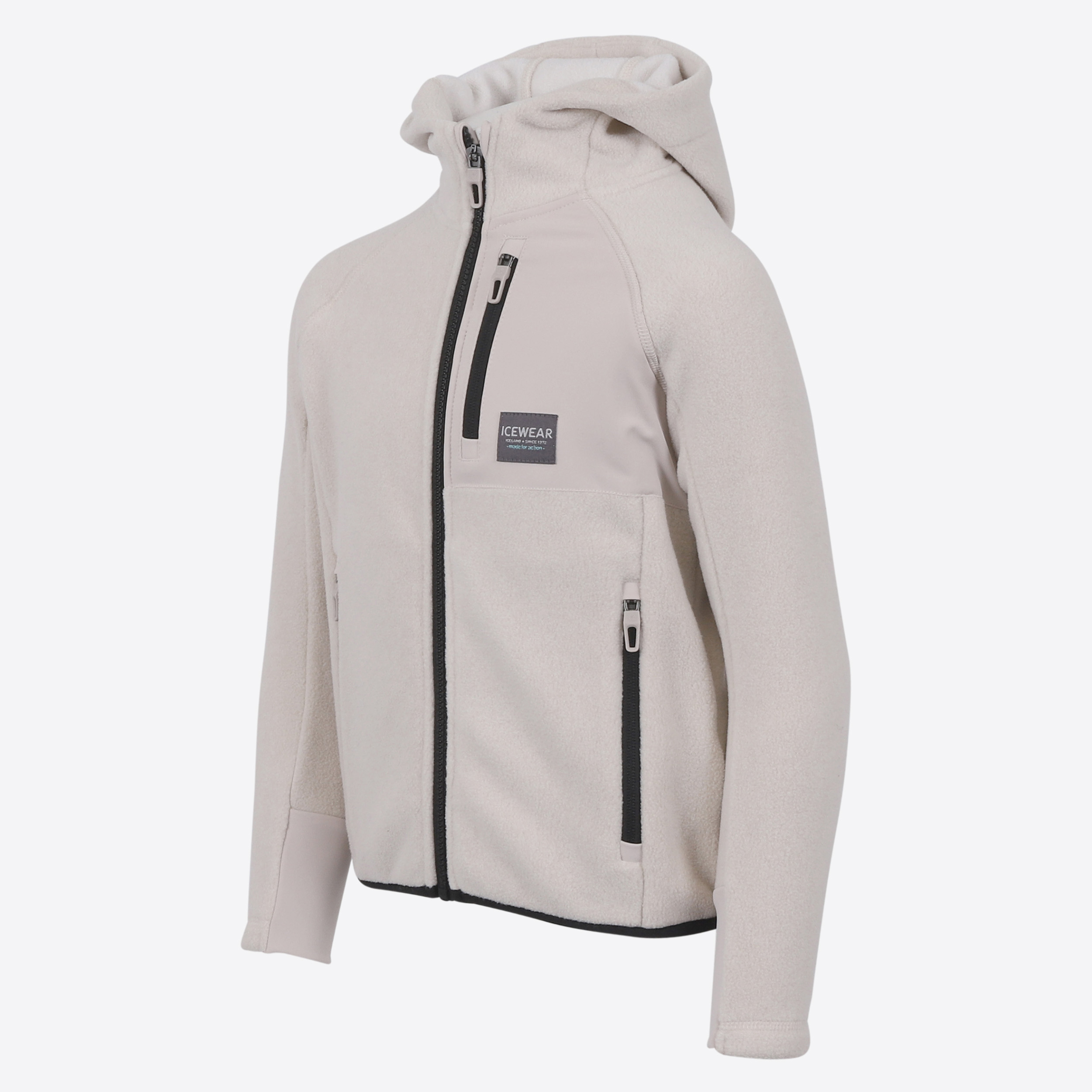 sprunga-fleece-jacket-kids_56.jpeg