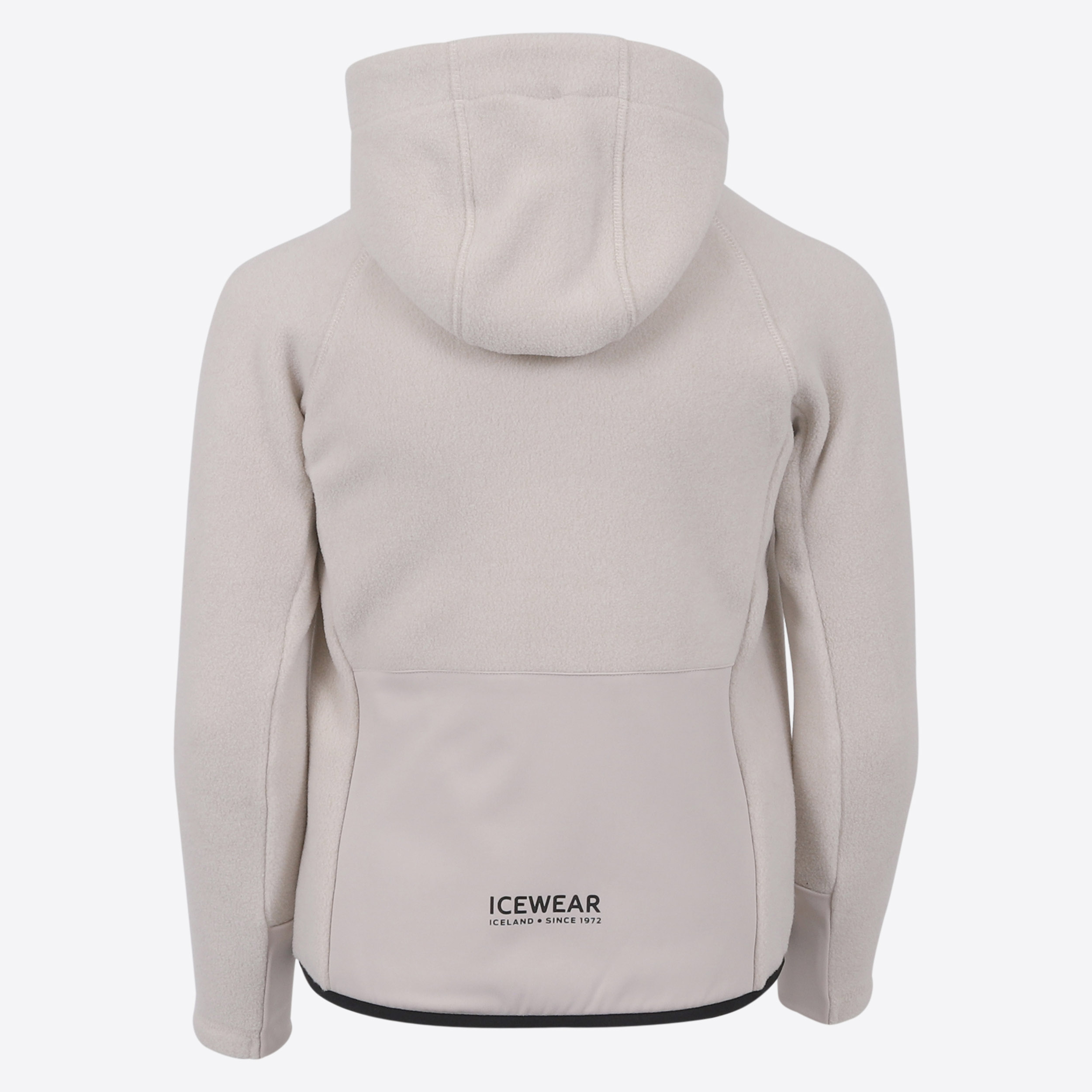 sprunga-fleece-jacket-kids_57.jpeg