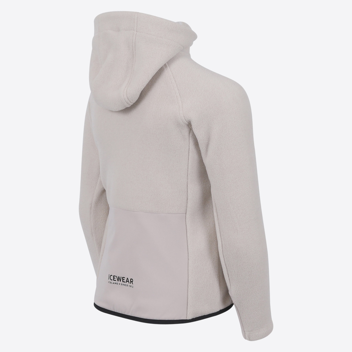 sprunga-fleece-jacket-kids_58.jpeg