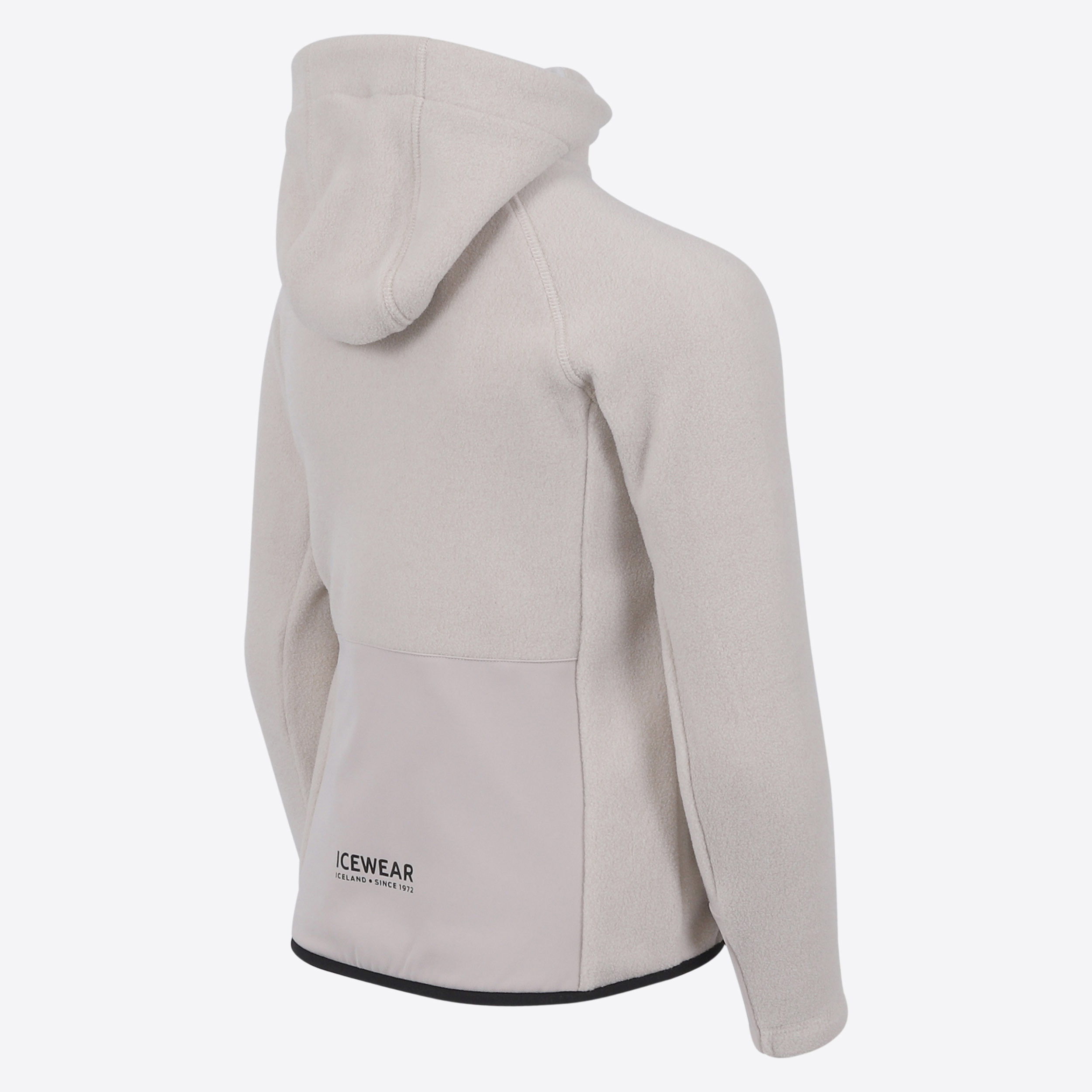 sprunga-fleece-jacket-kids_58.jpeg