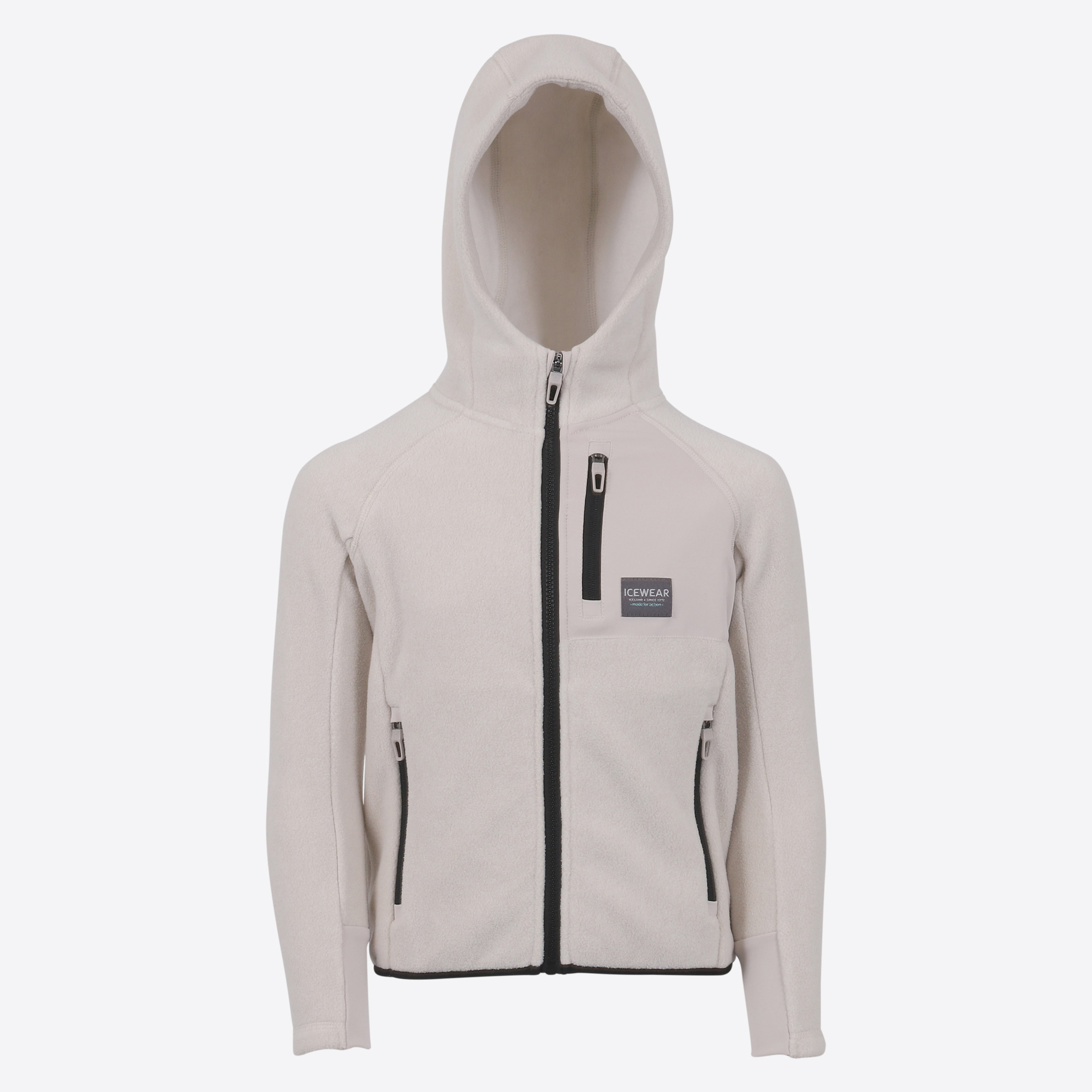sprunga-fleece-jacket-kids_61.jpeg