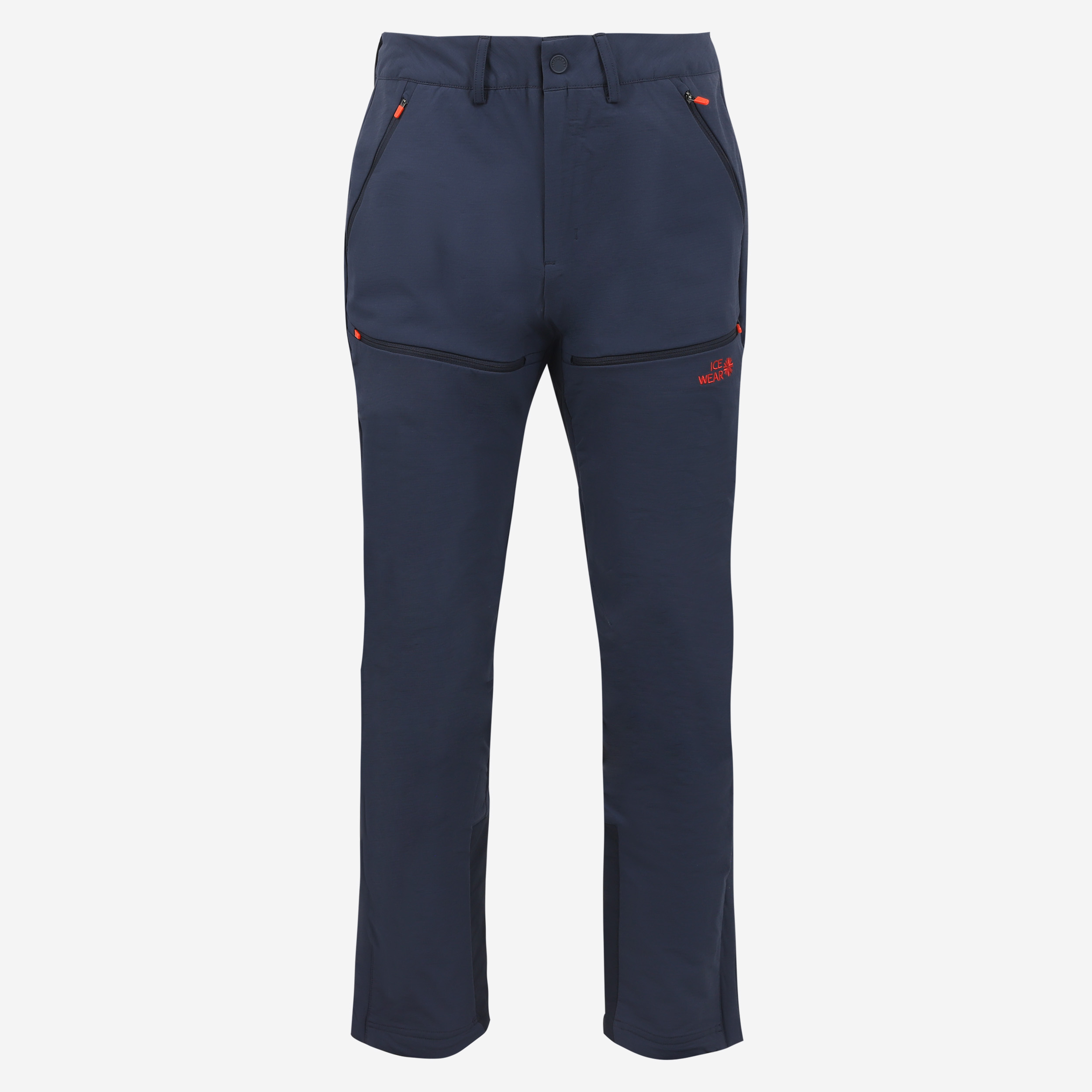 skalafell-men-softshell-hiking-trousers-iceland_47.jpeg