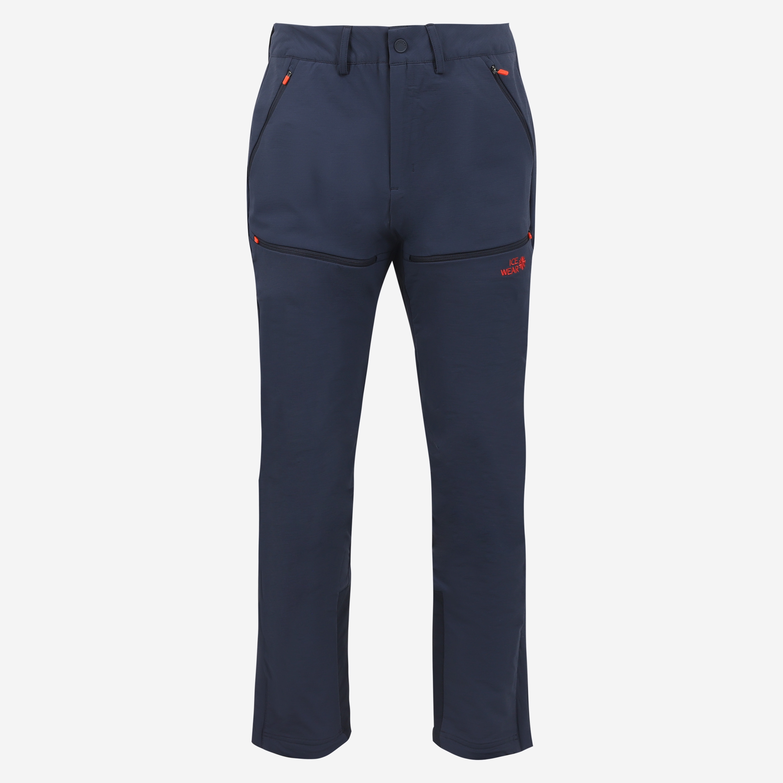 skalafell-men-softshell-hiking-trousers-iceland_47.jpeg