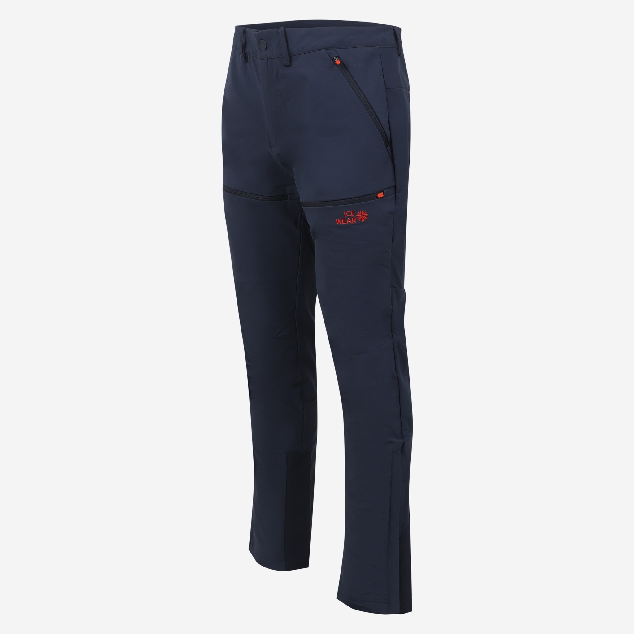 skalafell-men-softshell-hiking-trousers-iceland_51.jpeg