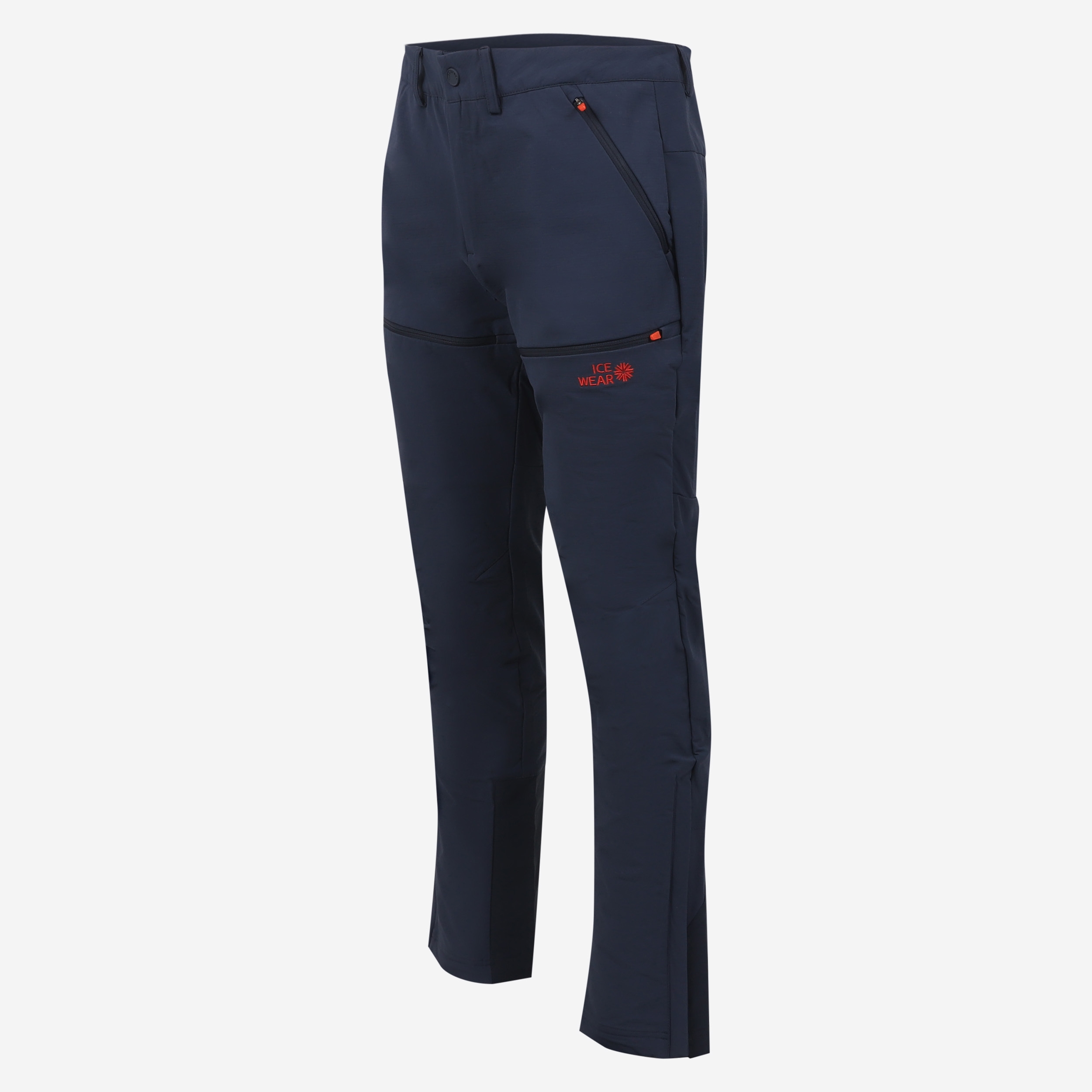 skalafell-men-softshell-hiking-trousers-iceland_51.jpeg