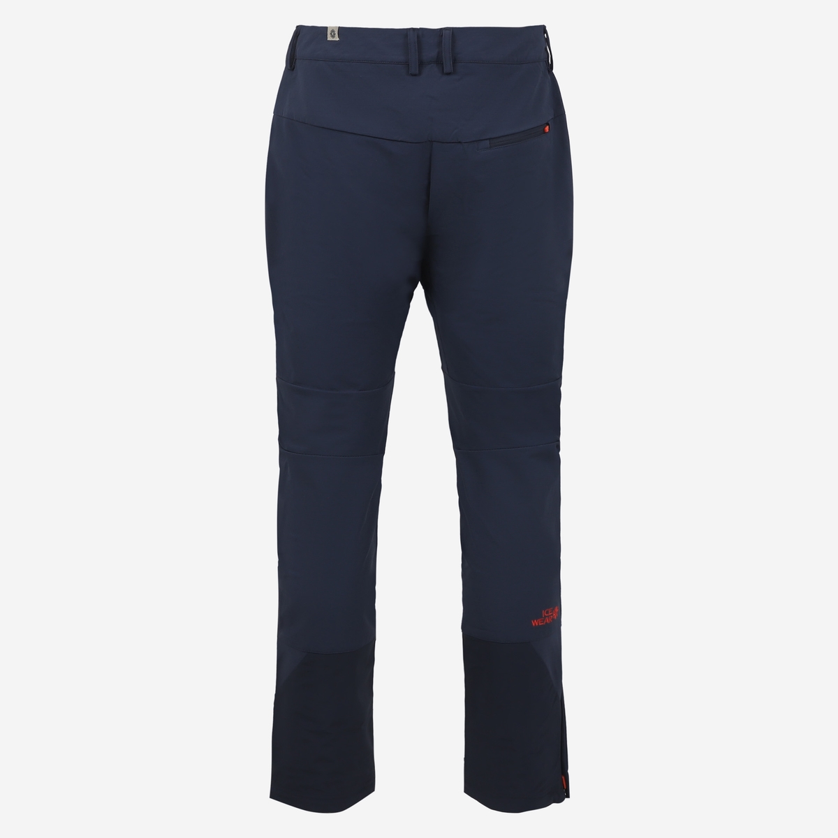 skalafell-men-softshell-hiking-trousers-iceland_52.jpeg