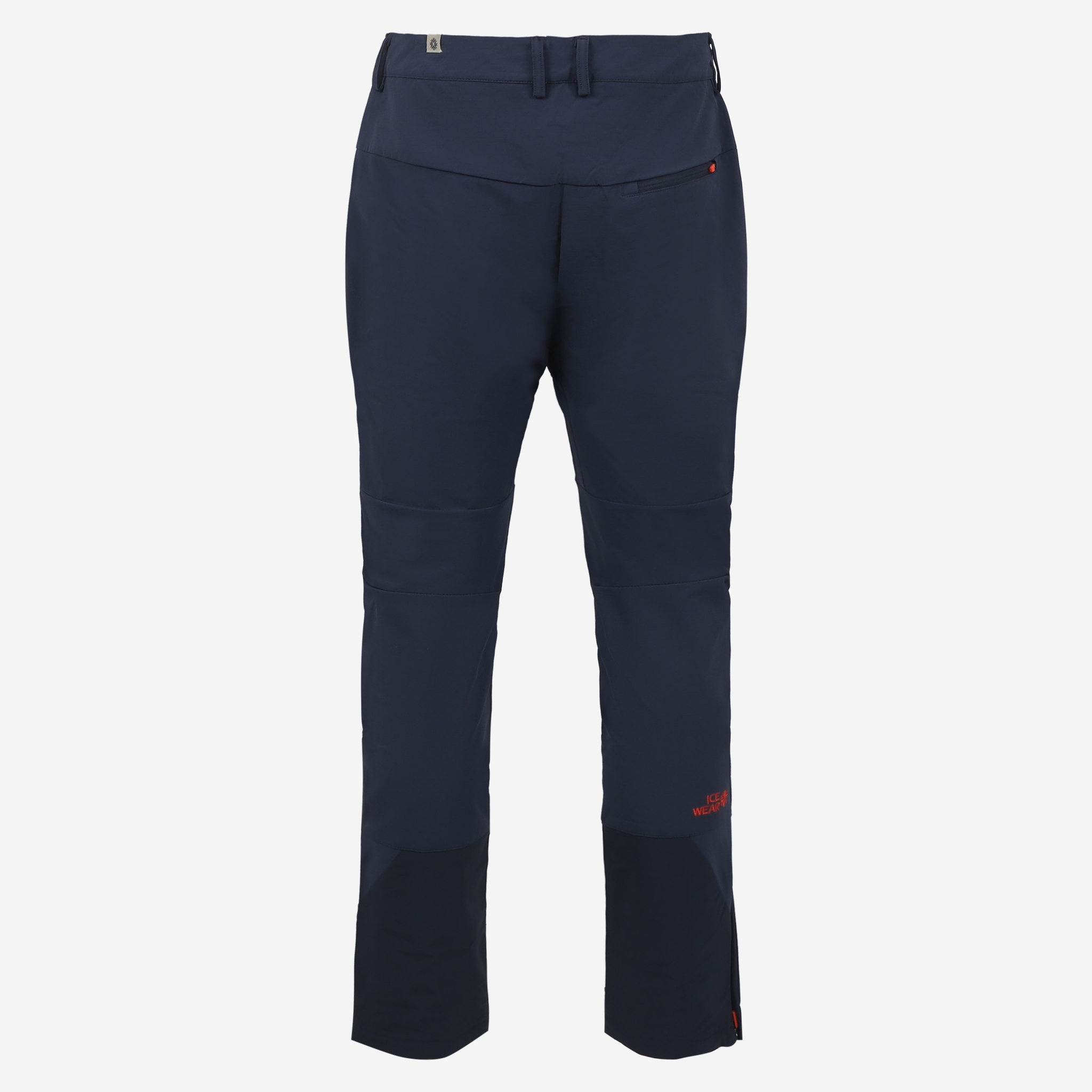 skalafell-men-softshell-hiking-trousers-iceland_52.jpeg