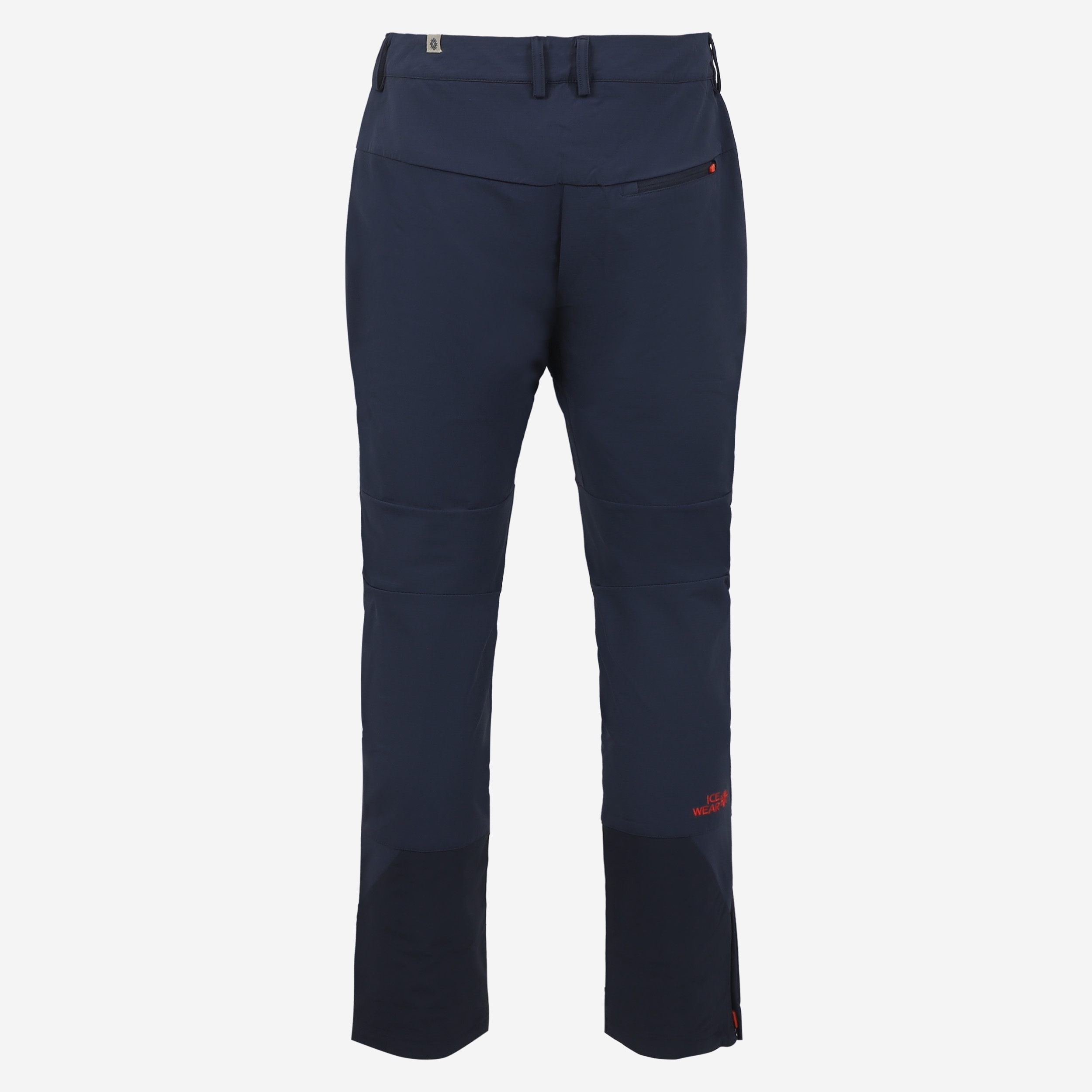 skalafell-men-softshell-hiking-trousers-iceland_52.jpeg