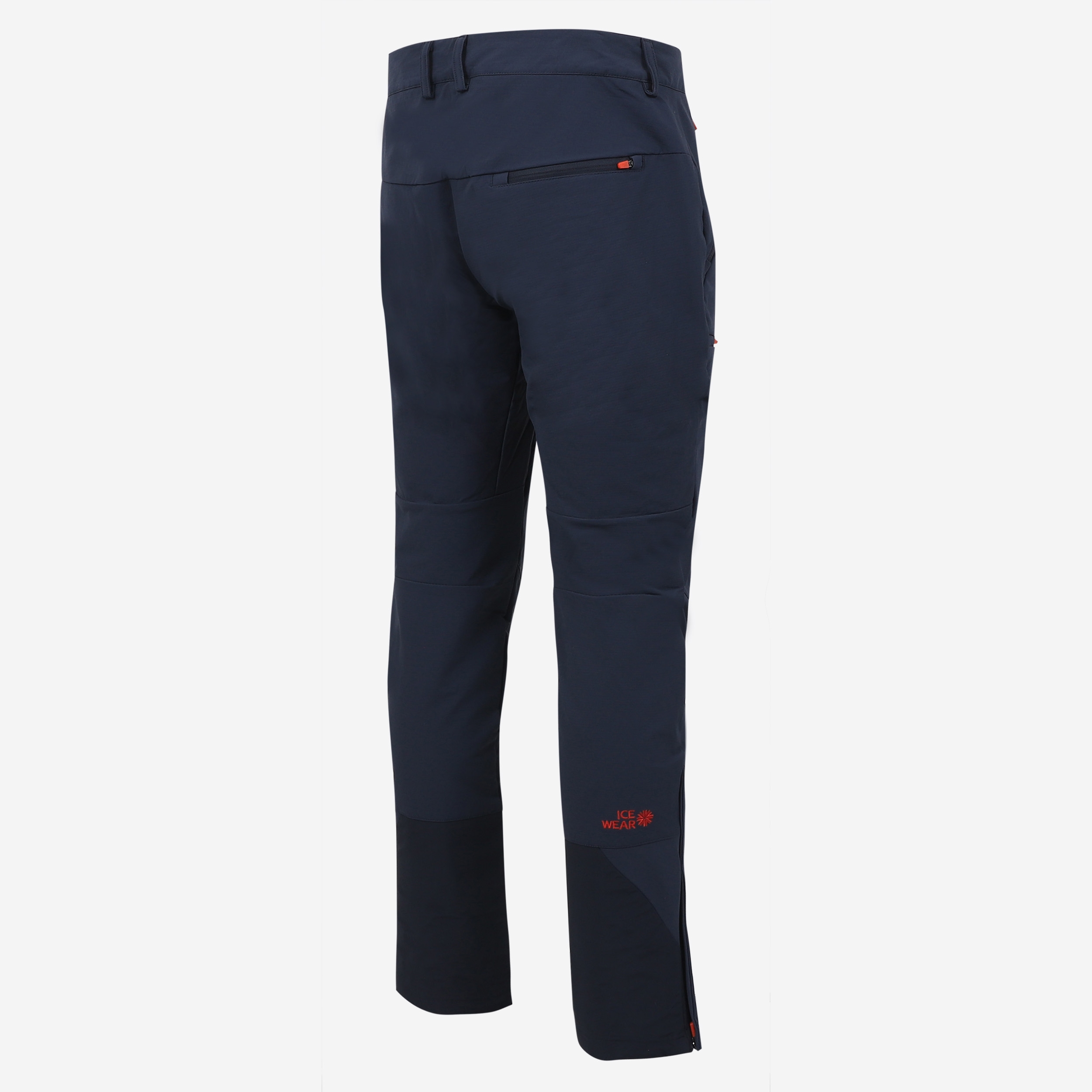 skalafell-men-softshell-hiking-trousers-iceland_54.jpeg