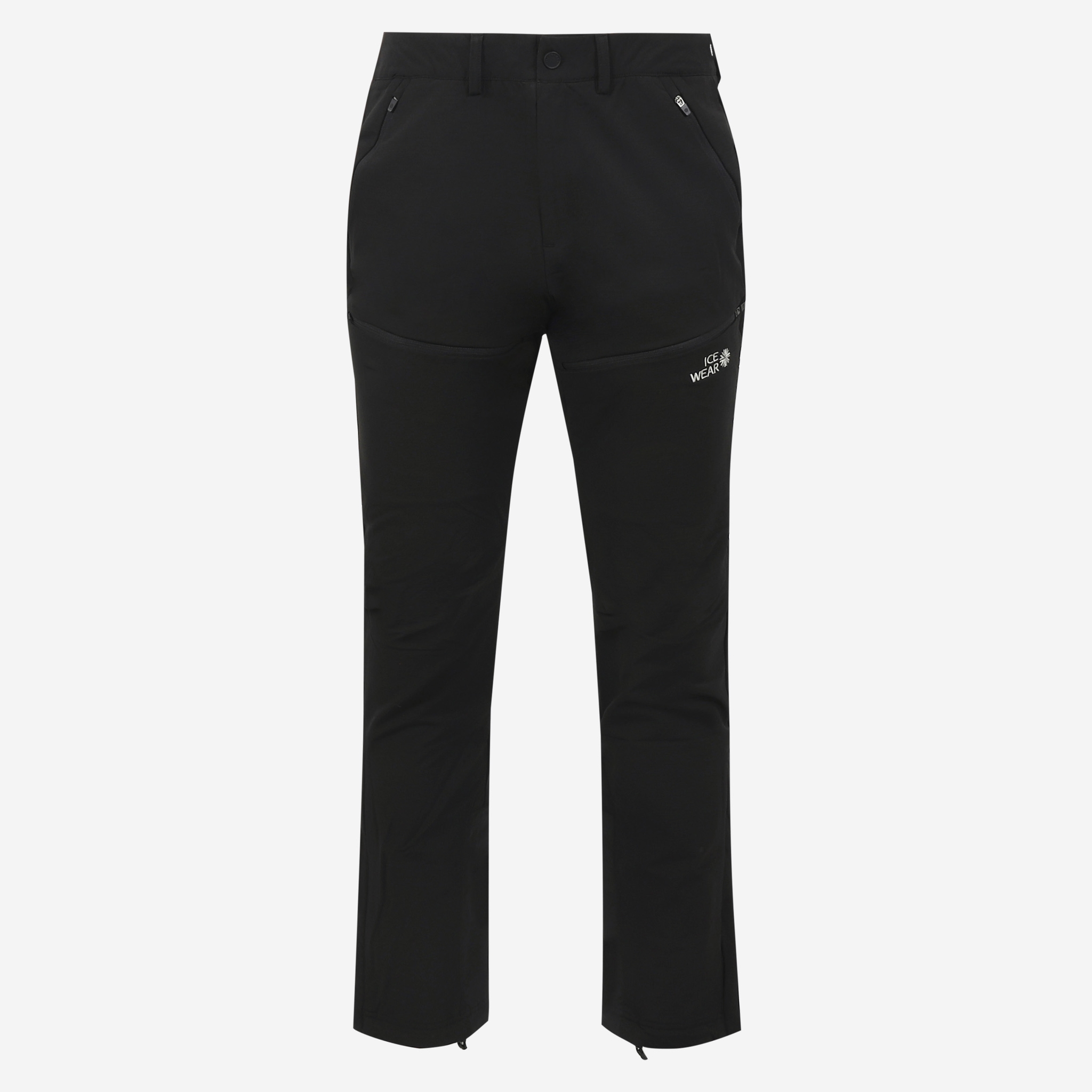 skalafell-men-softshell-hiking-trousers-iceland_56.jpeg