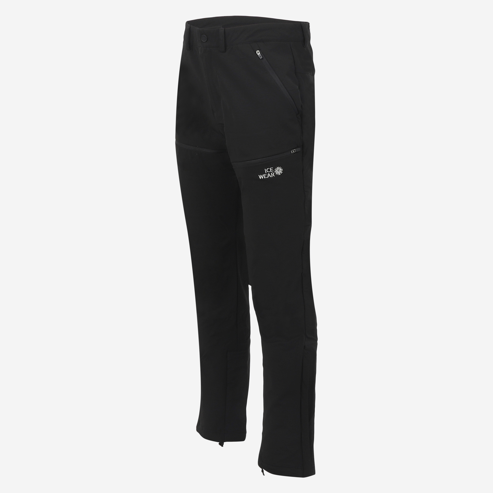 skalafell-men-softshell-hiking-trousers-iceland_57.jpeg