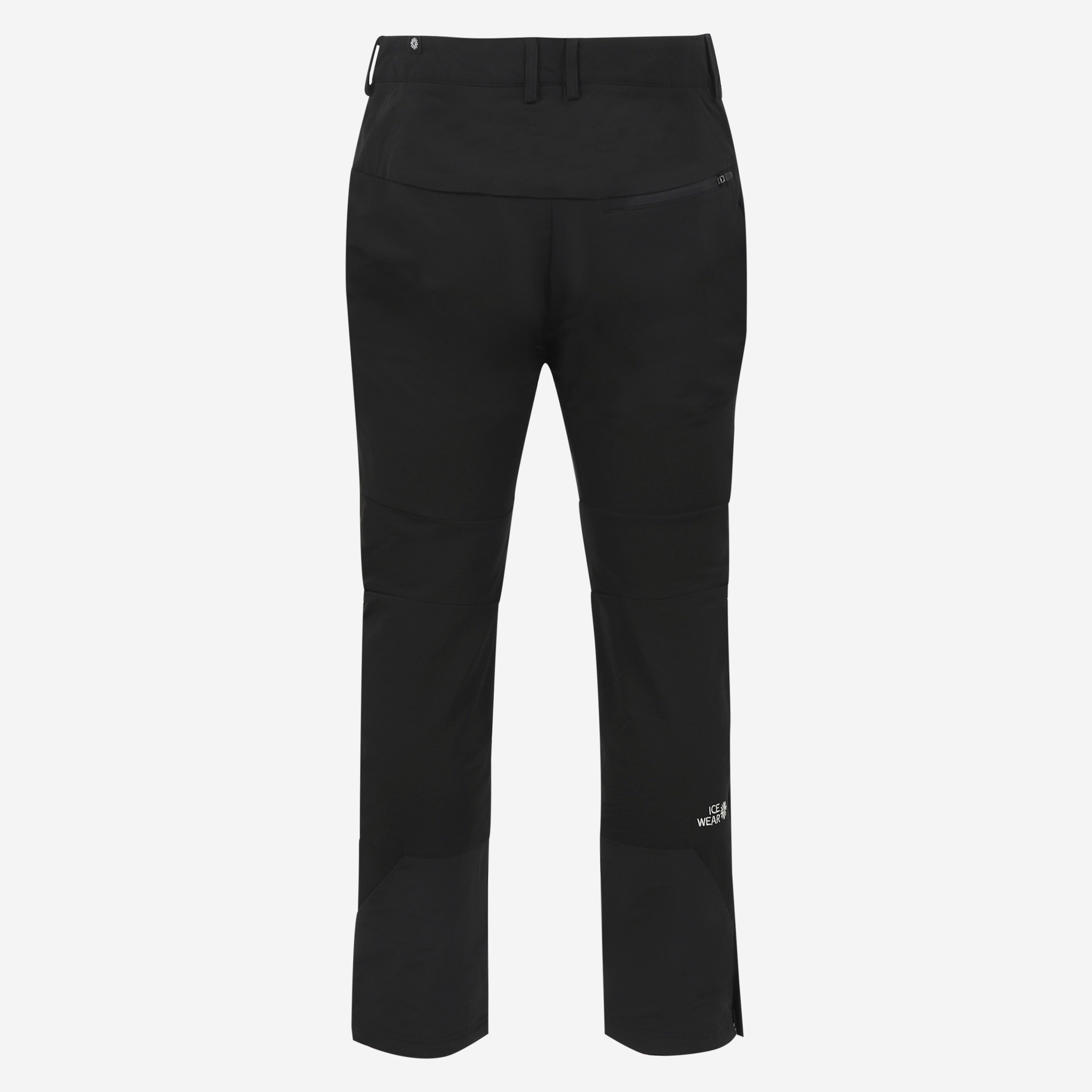 skalafell-men-softshell-hiking-trousers-iceland_58.jpeg