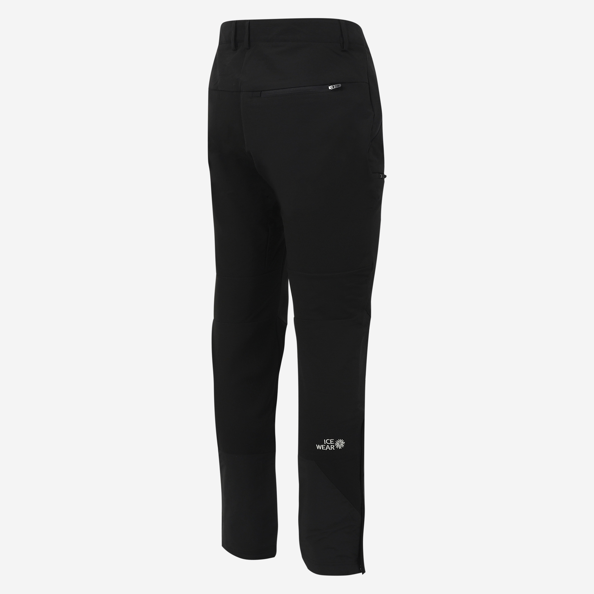 skalafell-men-softshell-hiking-trousers-iceland_62.jpeg