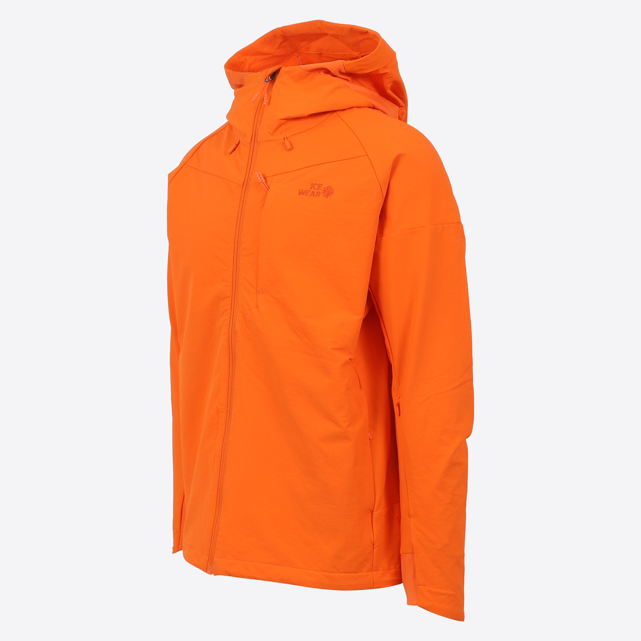skalafell-men-softshell-jacket-hiking-iceland_64.jpeg