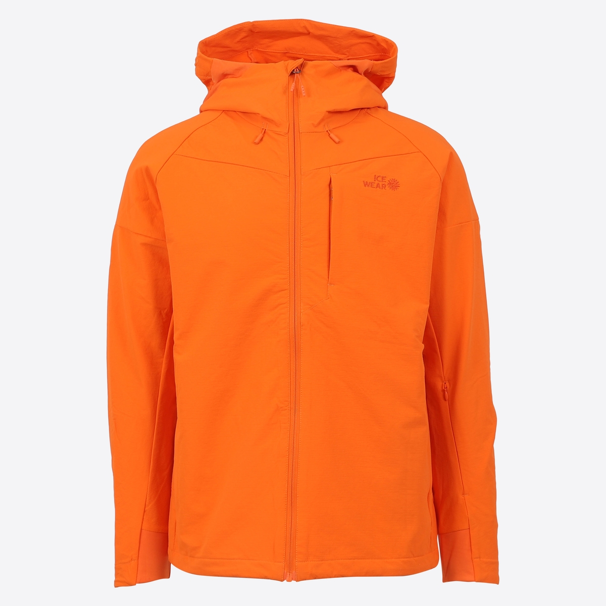 skalafell-men-softshell-jacket-hiking-iceland_65.jpeg