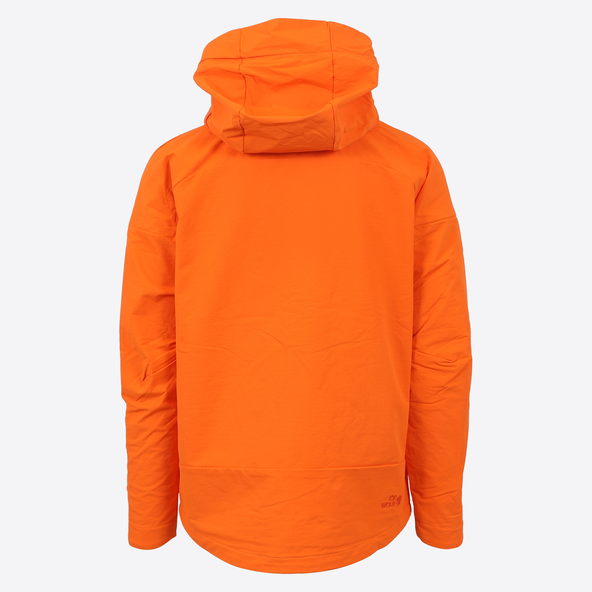 skalafell-men-softshell-jacket-hiking-iceland_66.jpeg