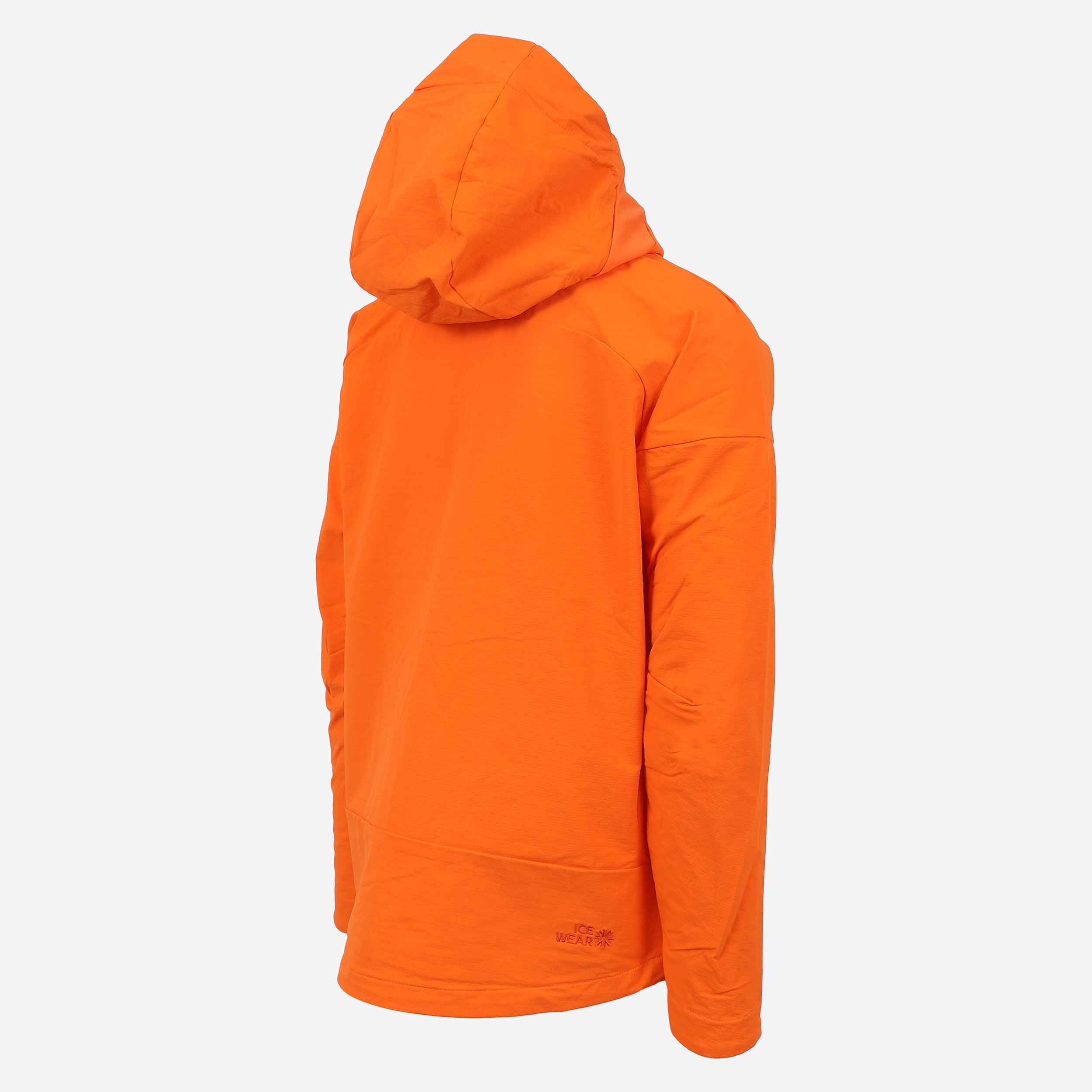 skalafell-men-softshell-jacket-hiking-iceland_67.jpeg