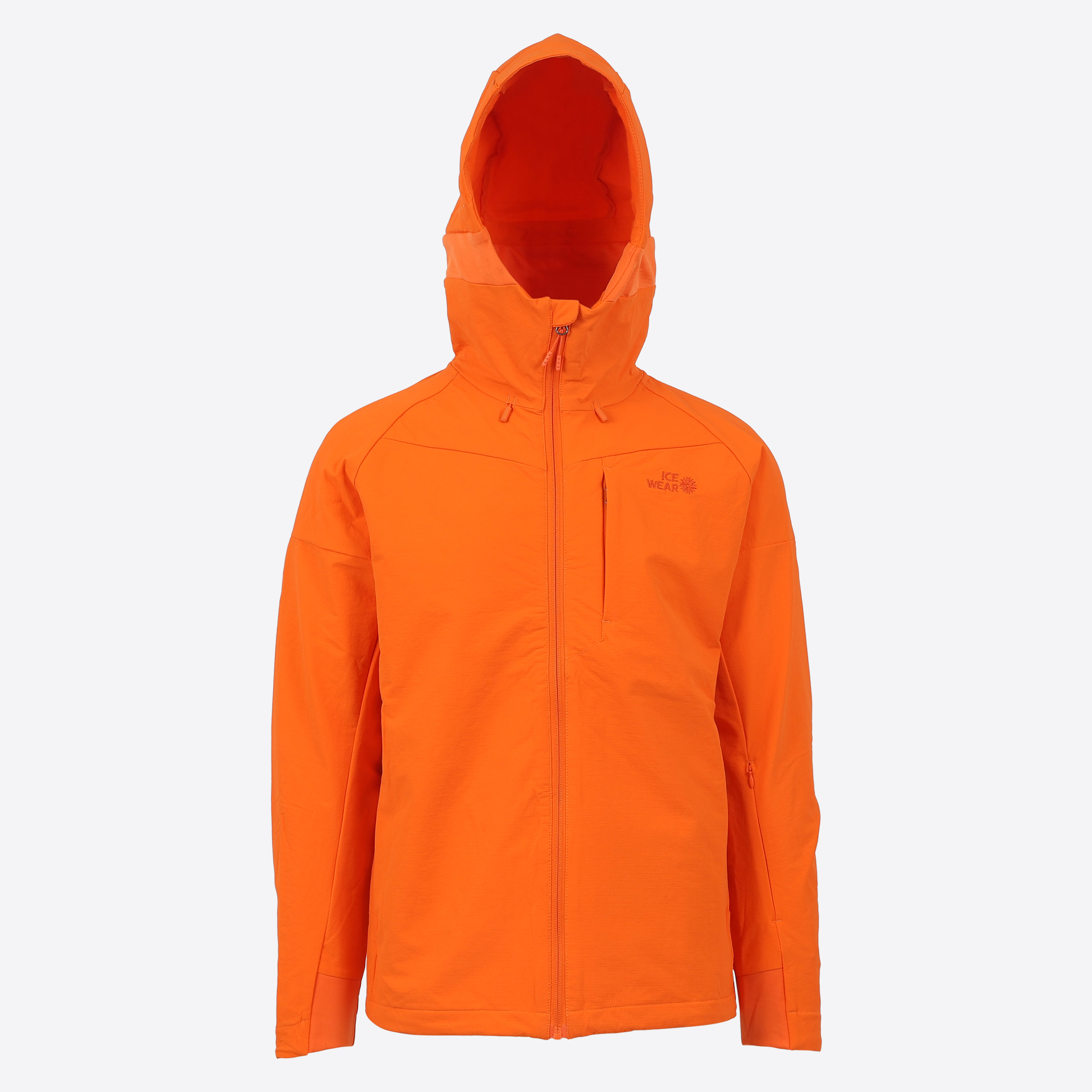 skalafell-men-softshell-jacket-hiking-iceland_68.jpeg
