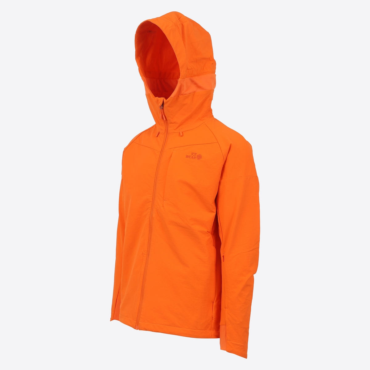 skalafell-men-softshell-jacket-hiking-iceland_69.jpeg