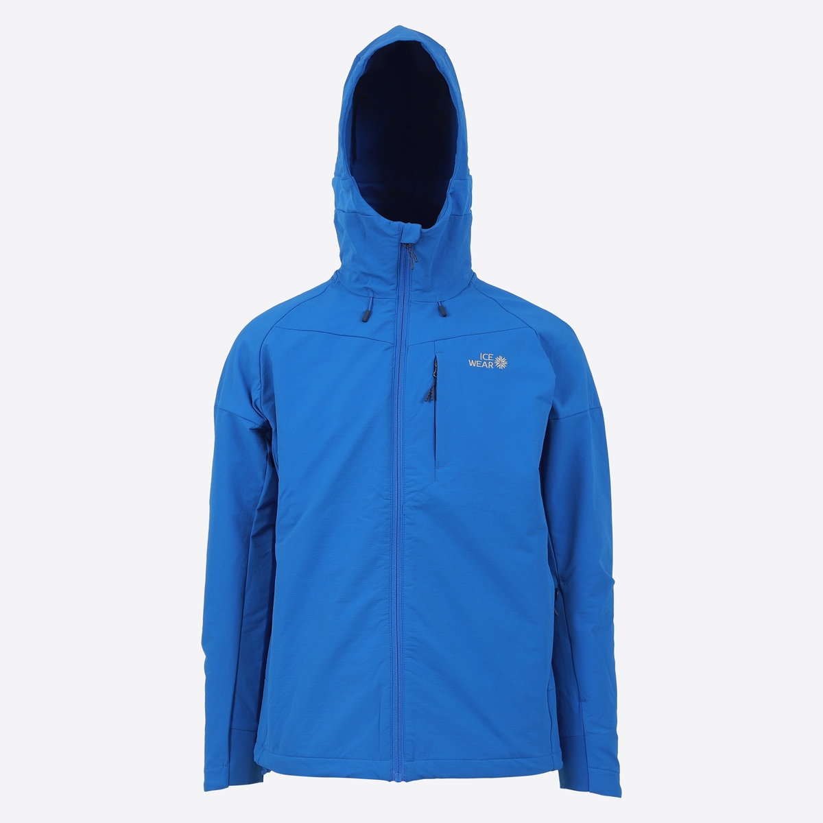 skalafell-men-softshell-jacket-hiking-iceland_70.jpeg