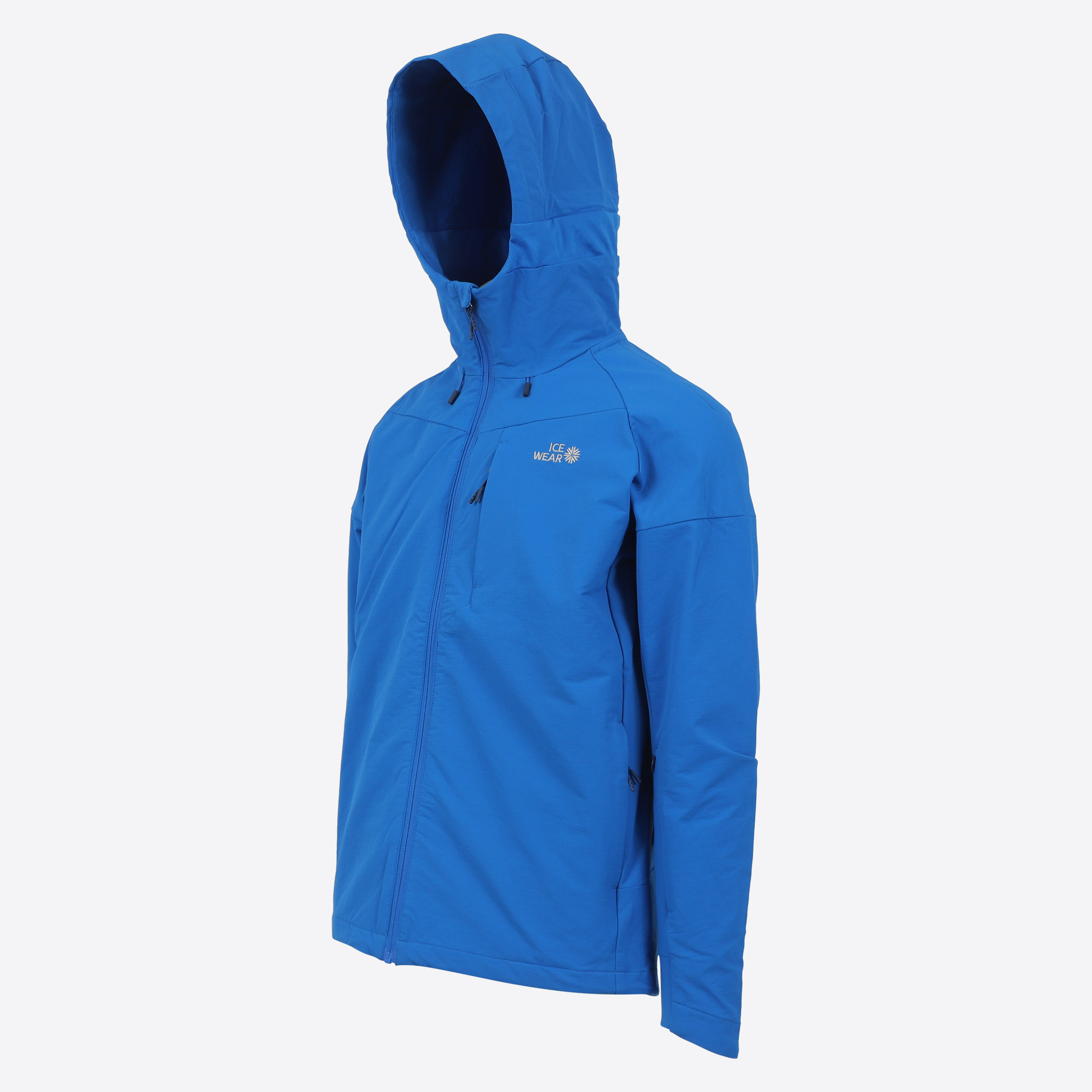 skalafell-men-softshell-jacket-hiking-iceland_71.jpeg