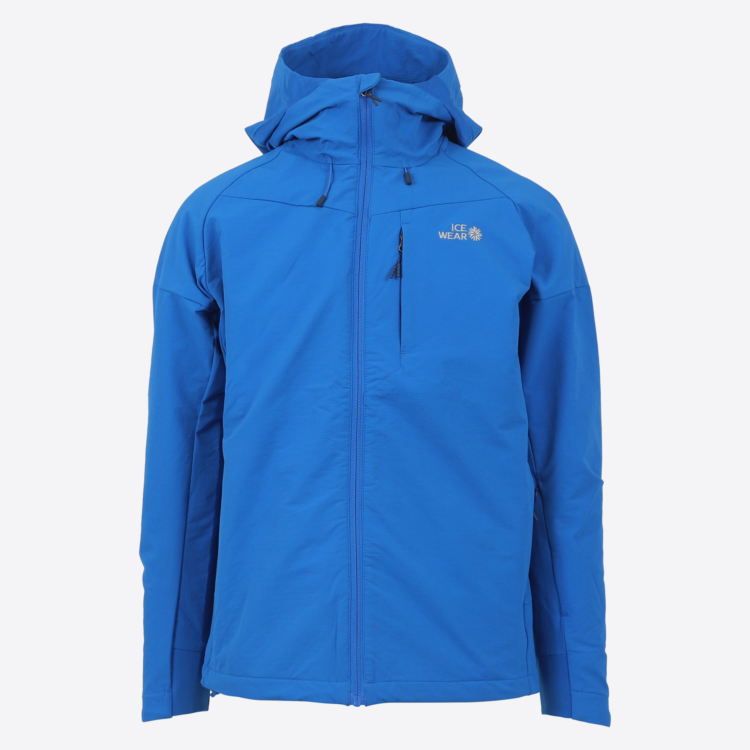 skalafell-men-softshell-jacket-hiking-iceland_72.jpeg