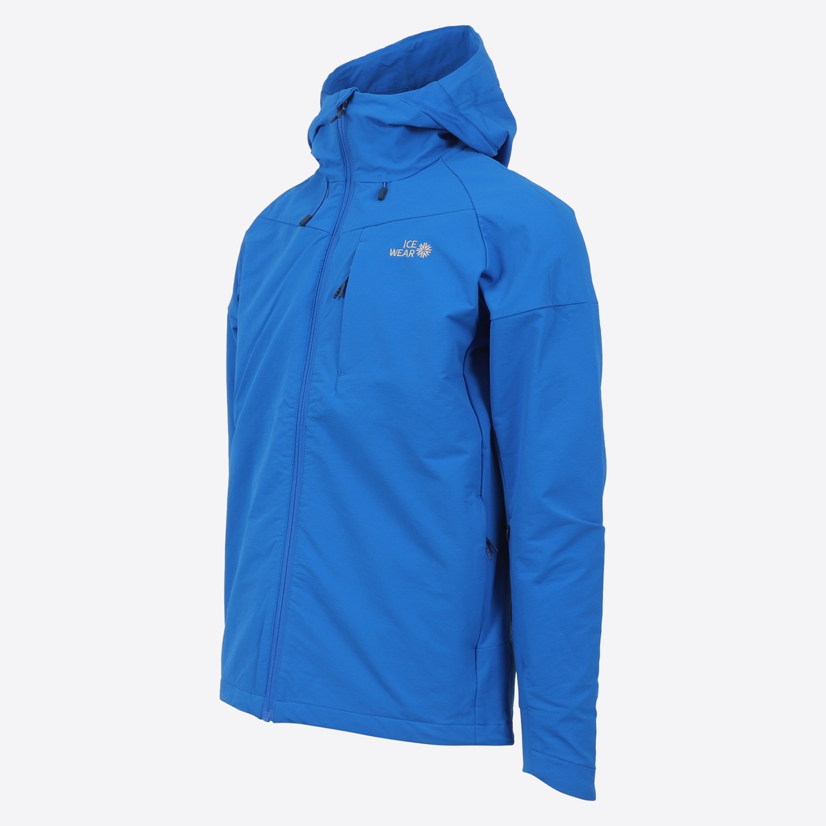 skalafell-men-softshell-jacket-hiking-iceland_73.jpeg