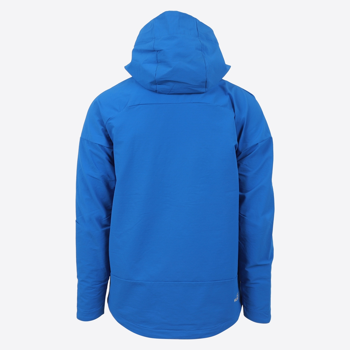 skalafell-men-softshell-jacket-hiking-iceland_74.jpeg