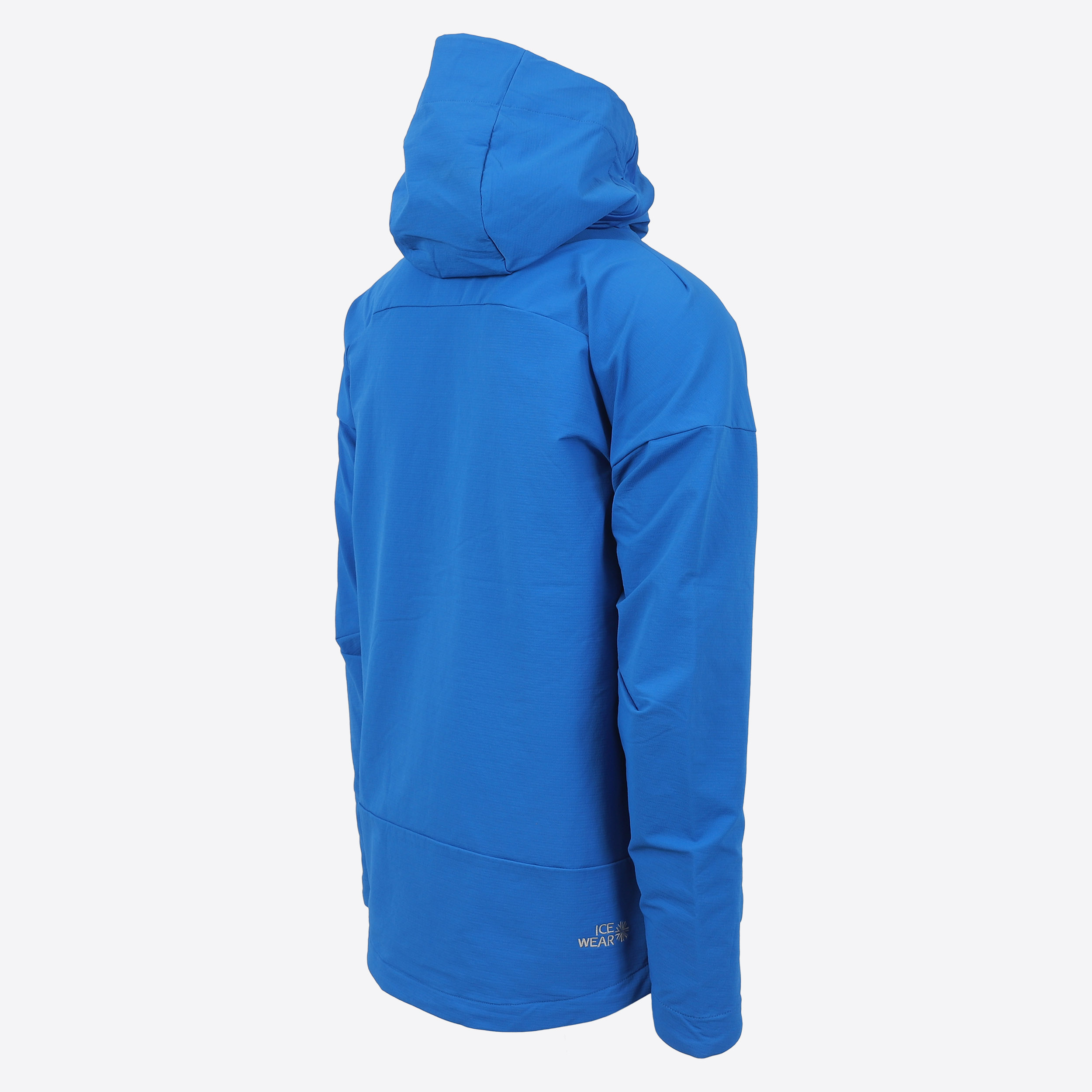 skalafell-men-softshell-jacket-hiking-iceland_75.jpeg