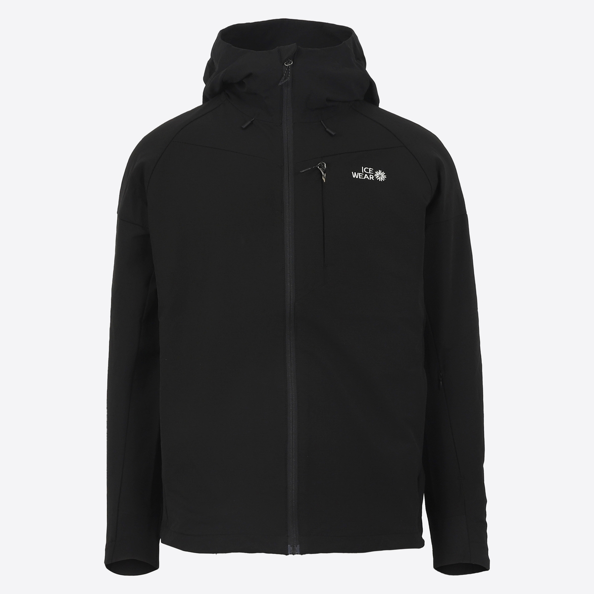 skalafell-men-softshell-jacket-hiking-iceland_76.jpeg