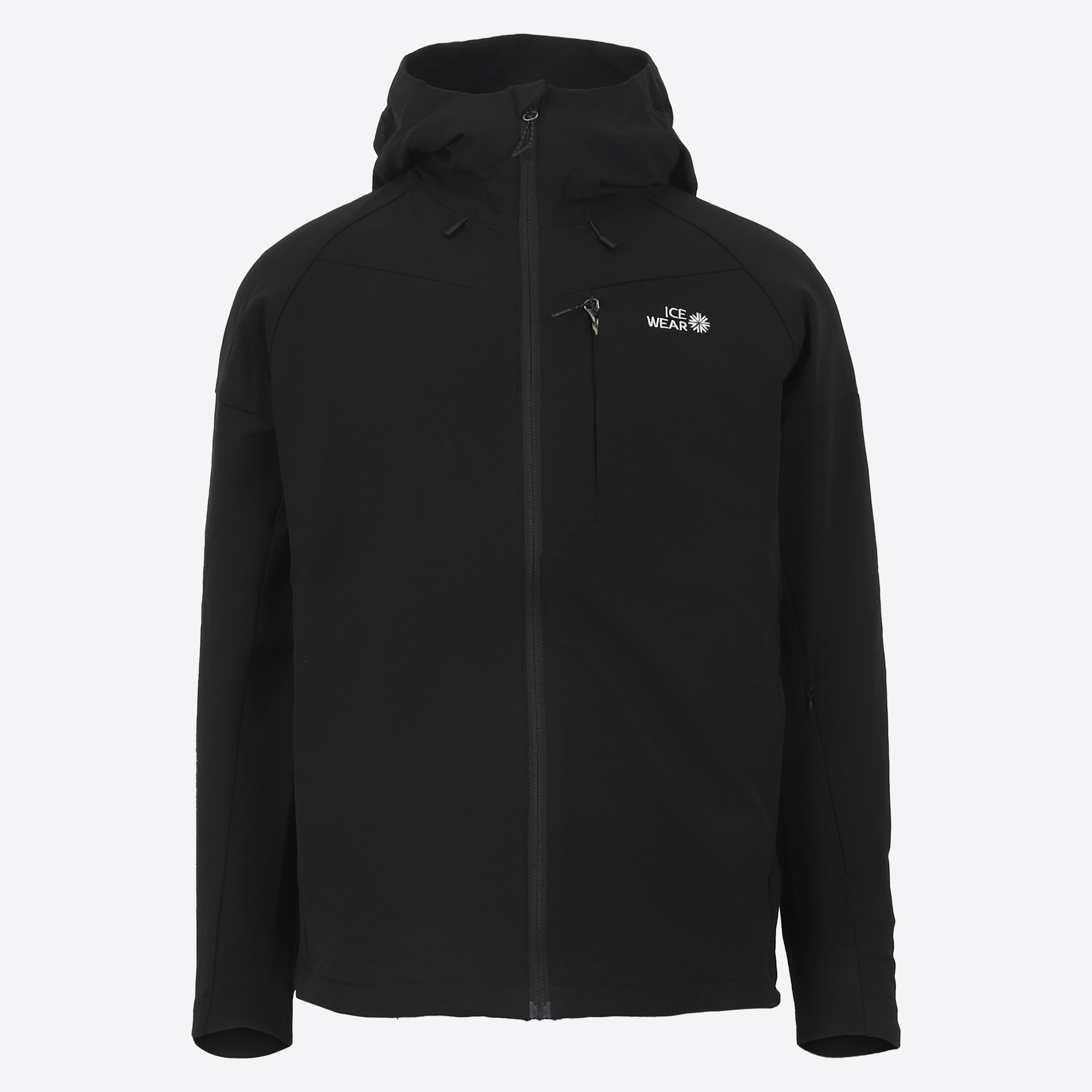 skalafell-men-softshell-jacket-hiking-iceland_76.jpeg