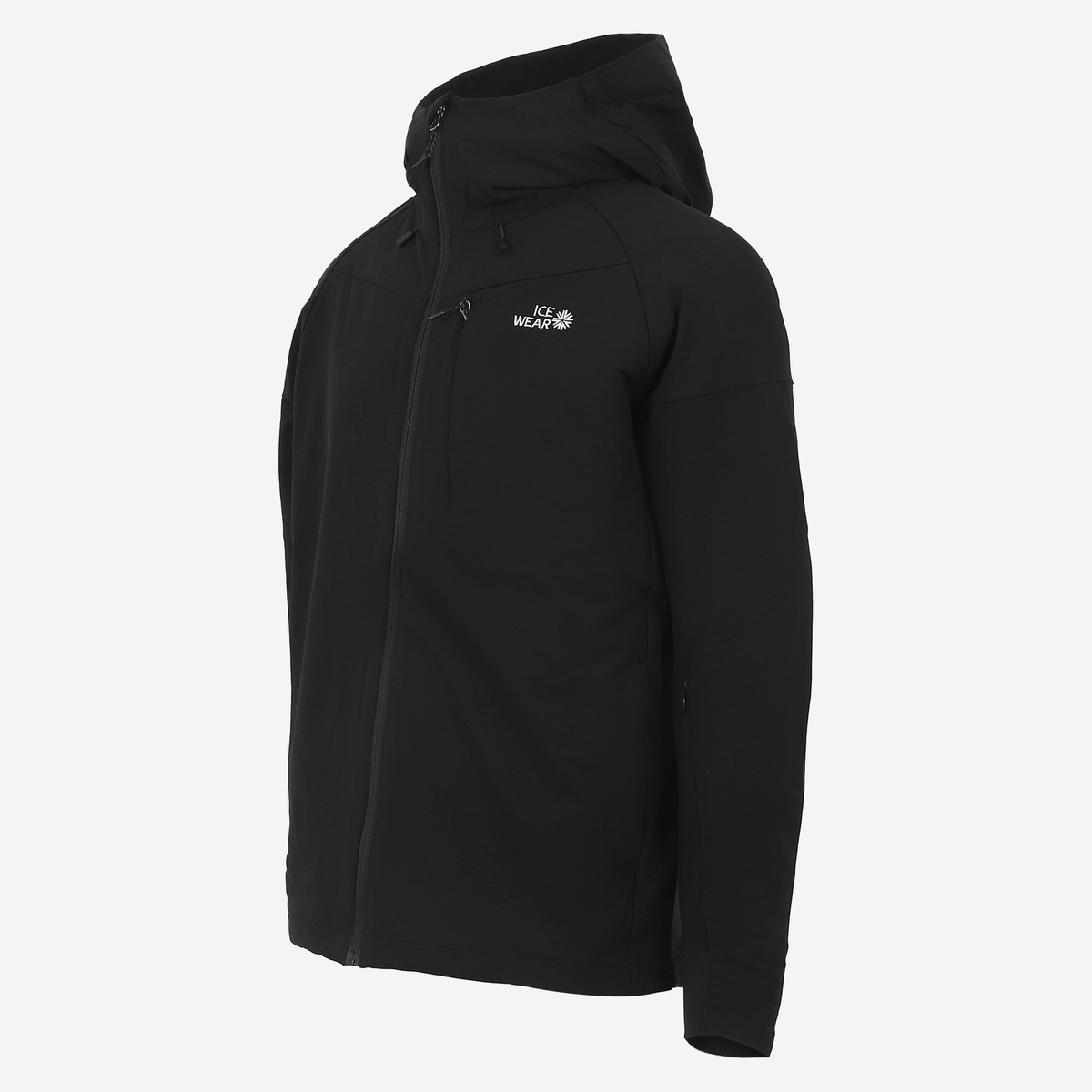 skalafell-men-softshell-jacket-hiking-iceland_77.jpeg