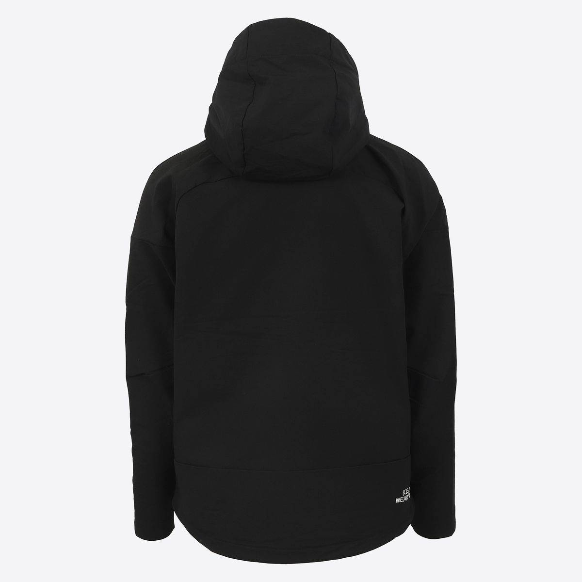 skalafell-men-softshell-jacket-hiking-iceland_78.jpeg