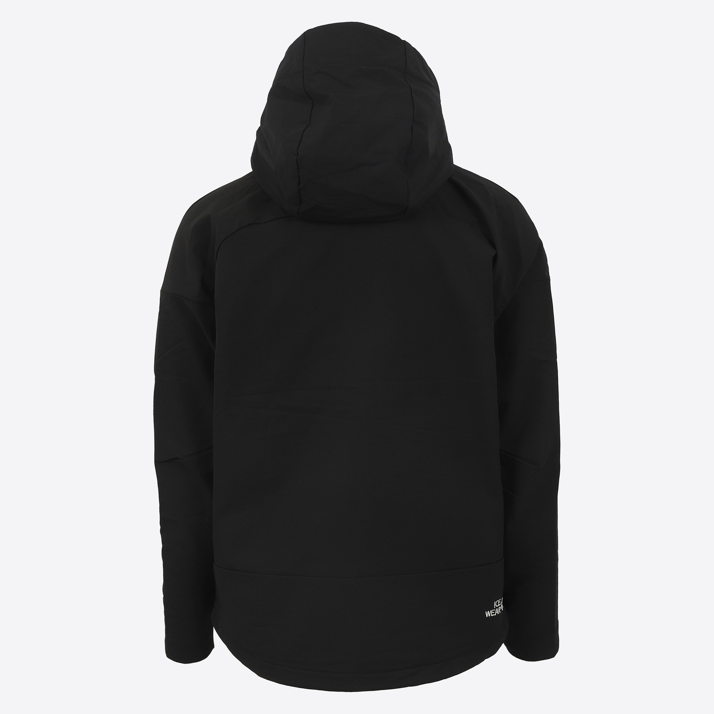 skalafell-men-softshell-jacket-hiking-iceland_78.jpeg
