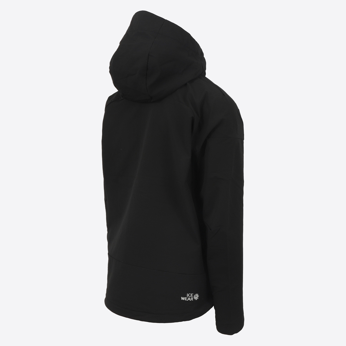 skalafell-men-softshell-jacket-hiking-iceland_79.jpeg