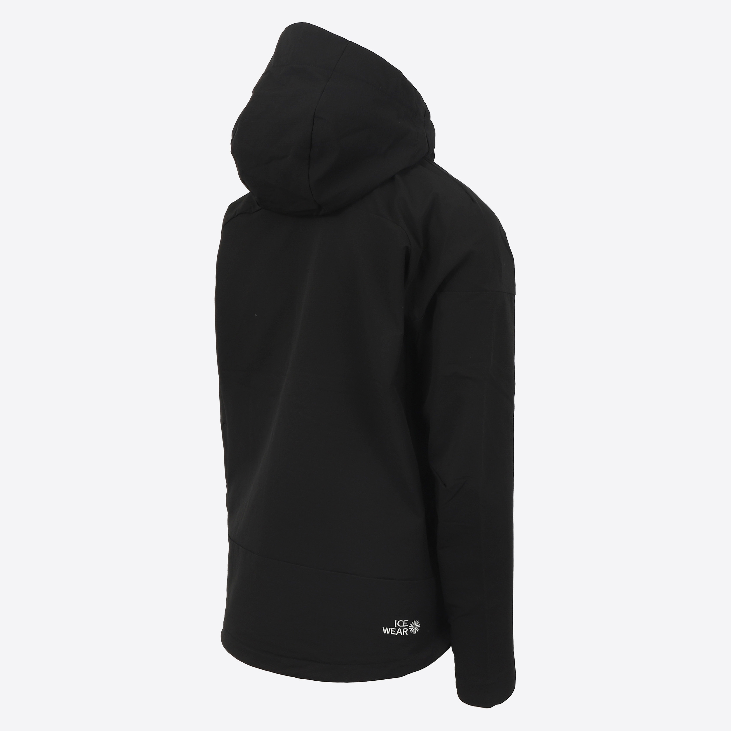 skalafell-men-softshell-jacket-hiking-iceland_79.jpeg