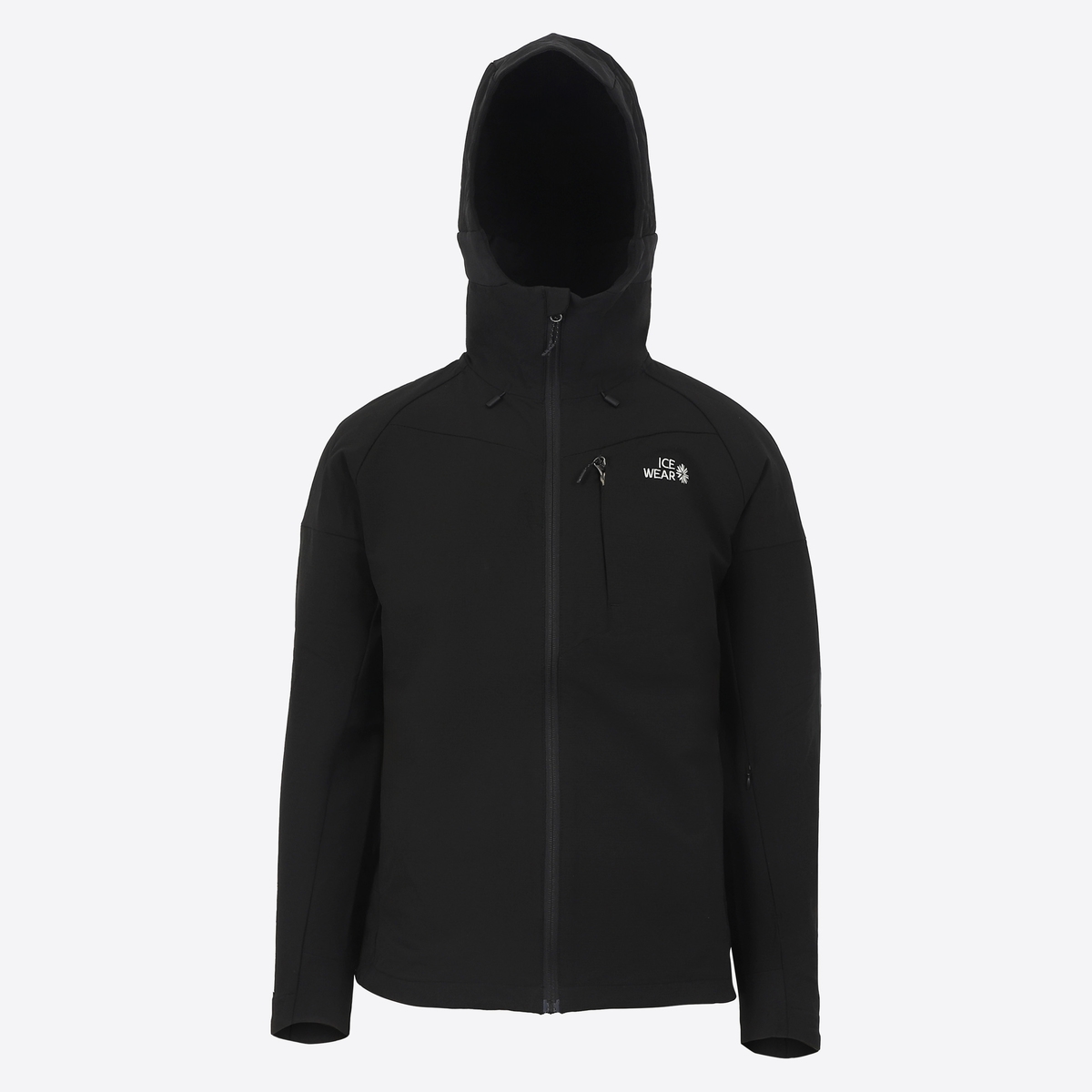 skalafell-men-softshell-jacket-hiking-iceland_80.jpeg