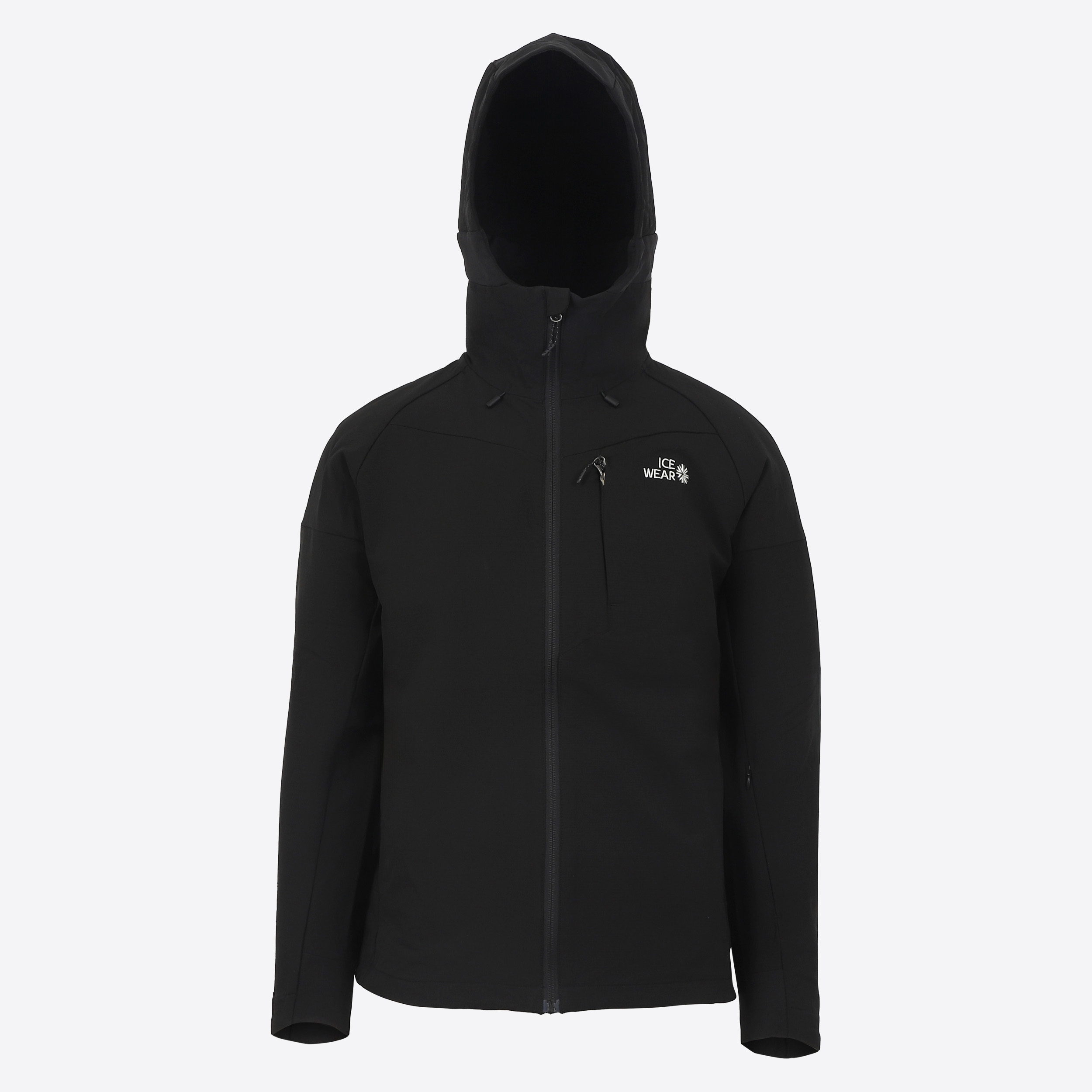 skalafell-men-softshell-jacket-hiking-iceland_80.jpeg