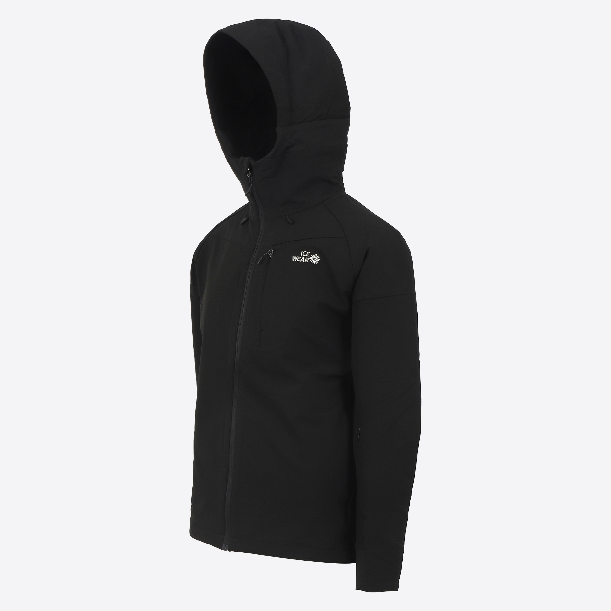 skalafell-men-softshell-jacket-hiking-iceland_81.jpeg