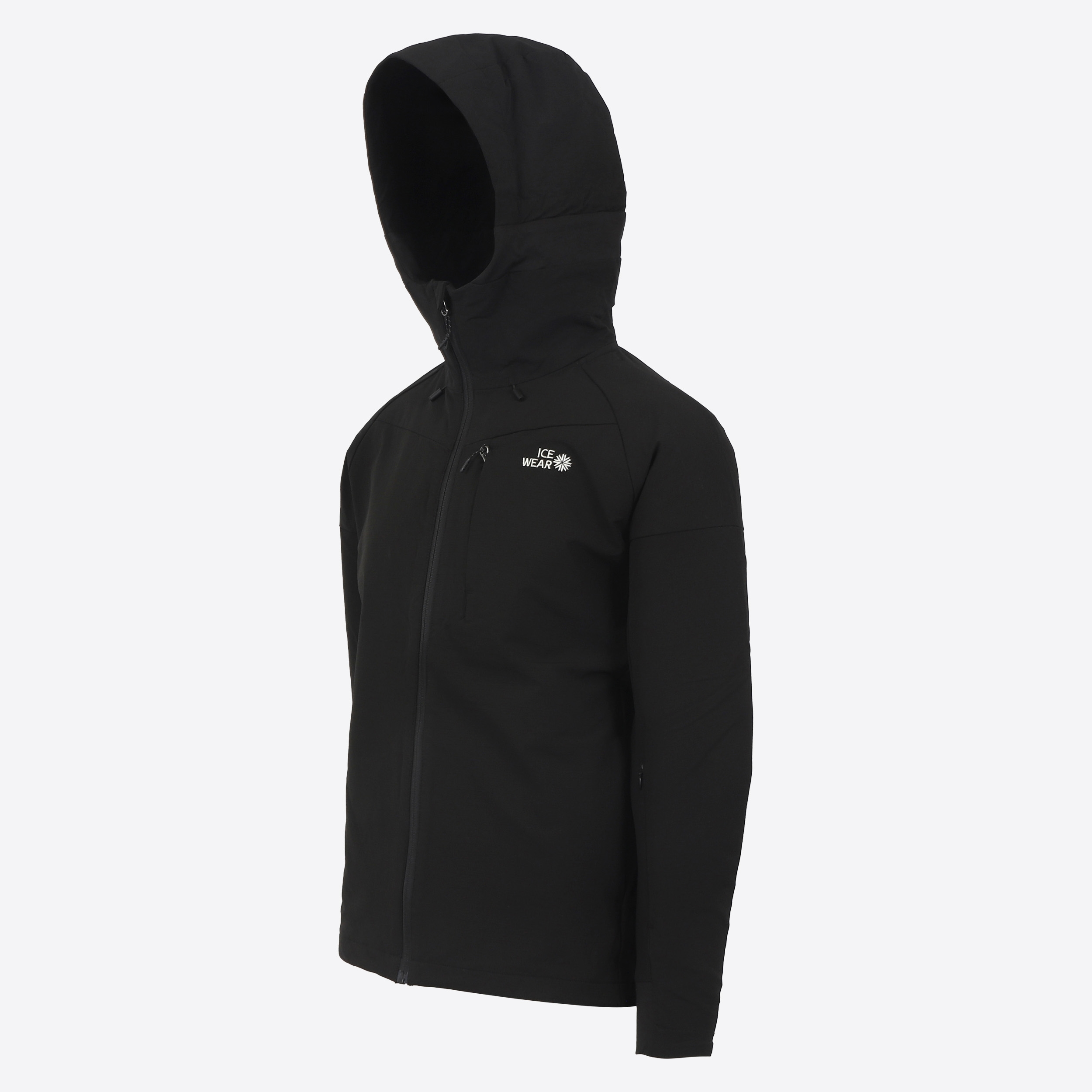 skalafell-men-softshell-jacket-hiking-iceland_81.jpeg