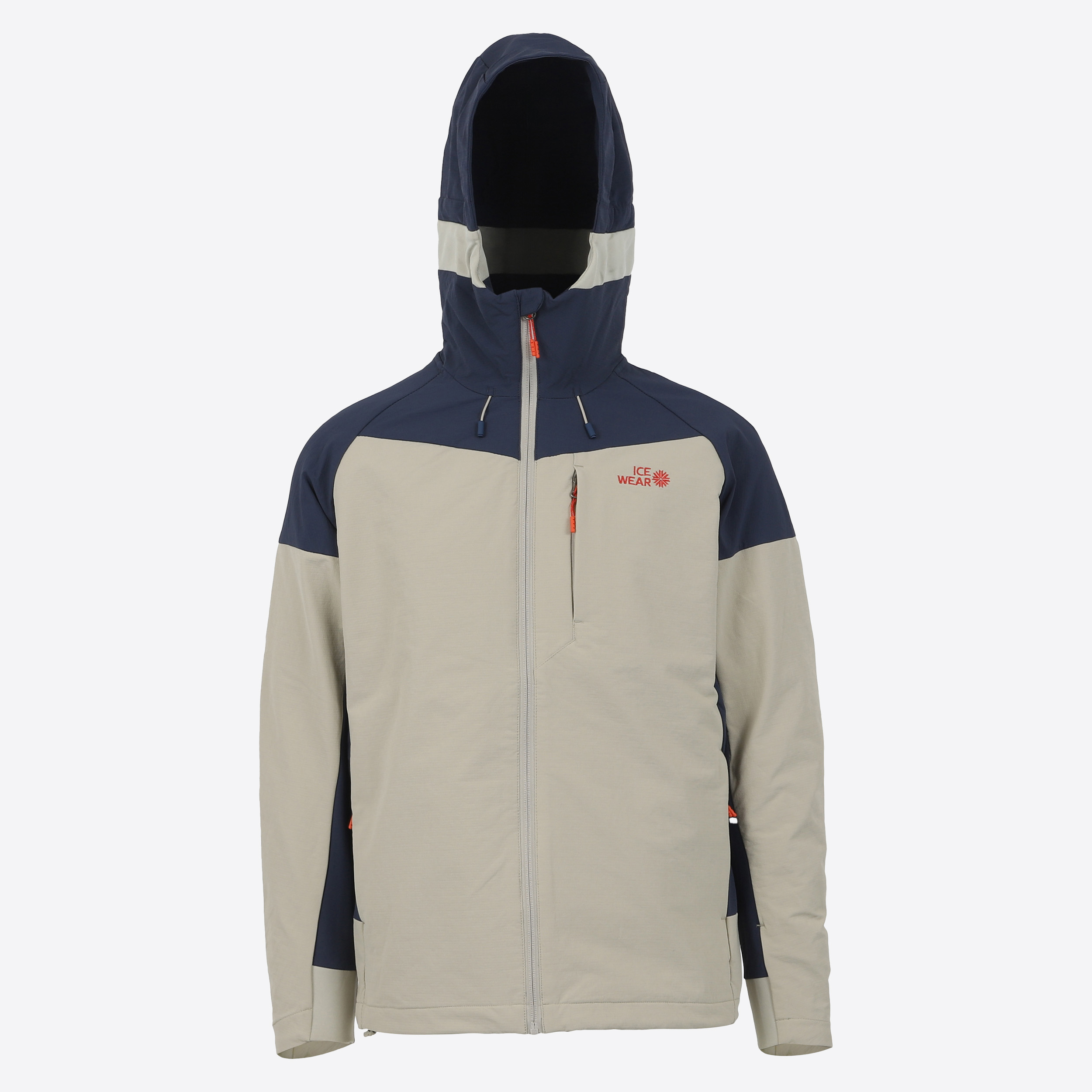 skalafell-men-softshell-jacket-hiking-iceland_82.jpeg