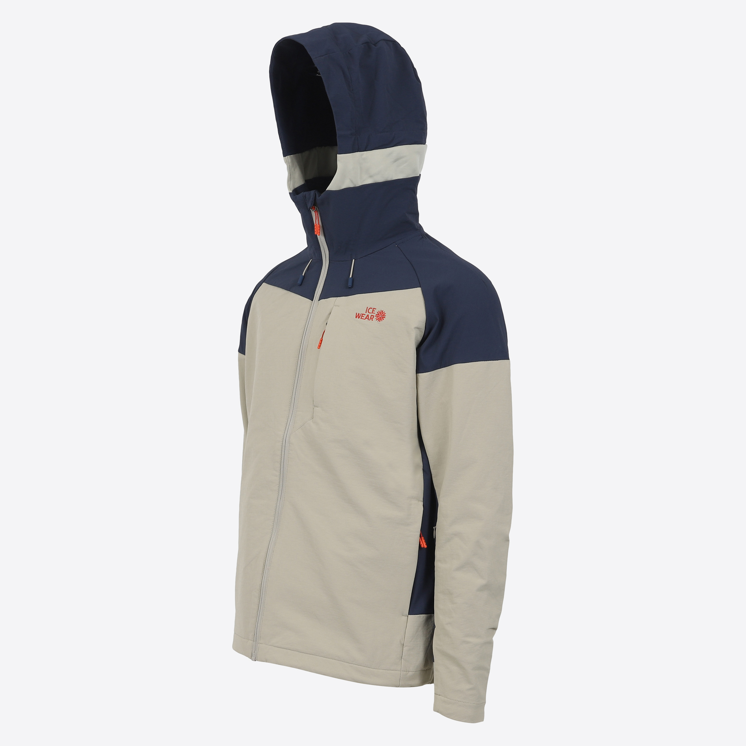 skalafell-men-softshell-jacket-hiking-iceland_84.jpeg