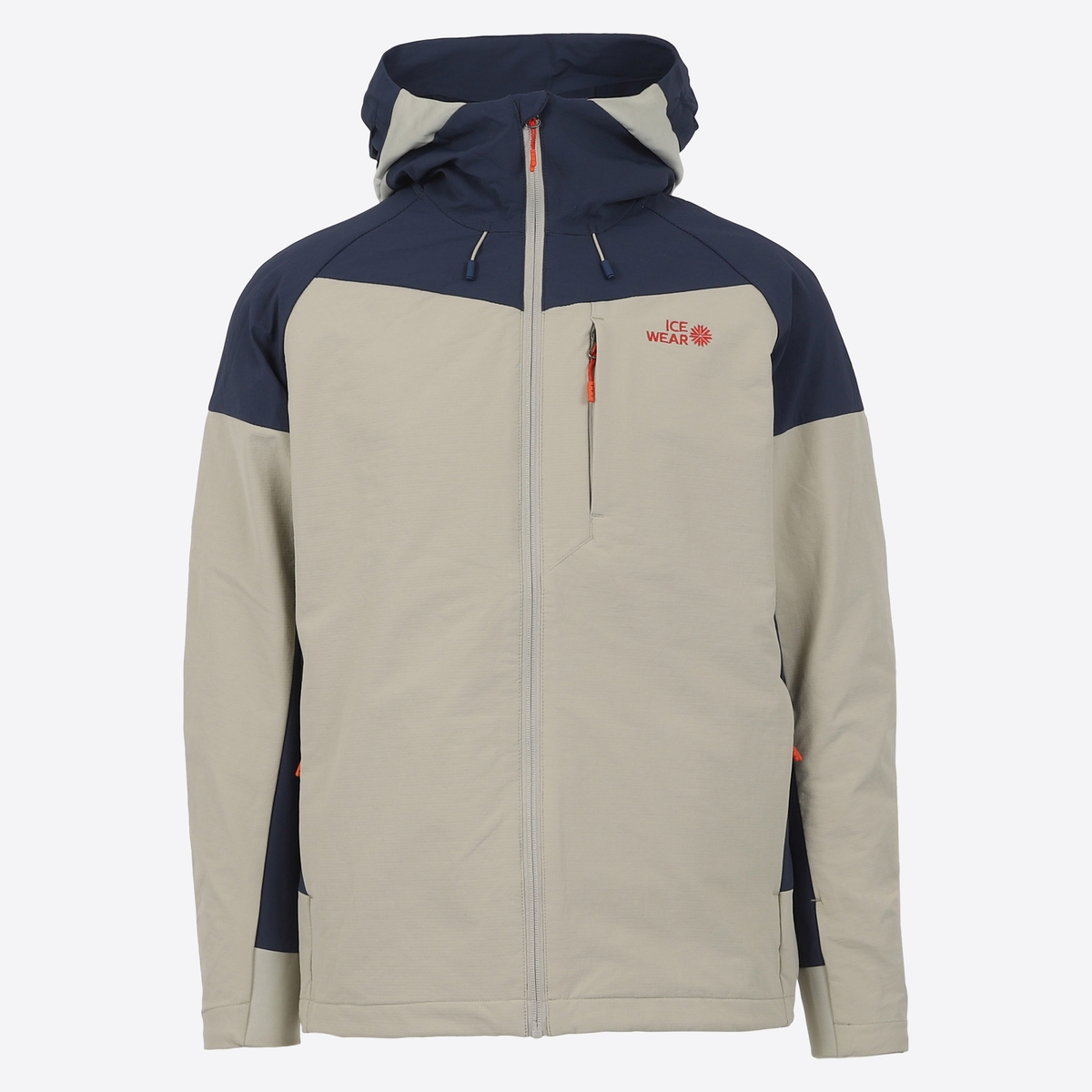 skalafell-men-softshell-jacket-hiking-iceland_85.jpeg