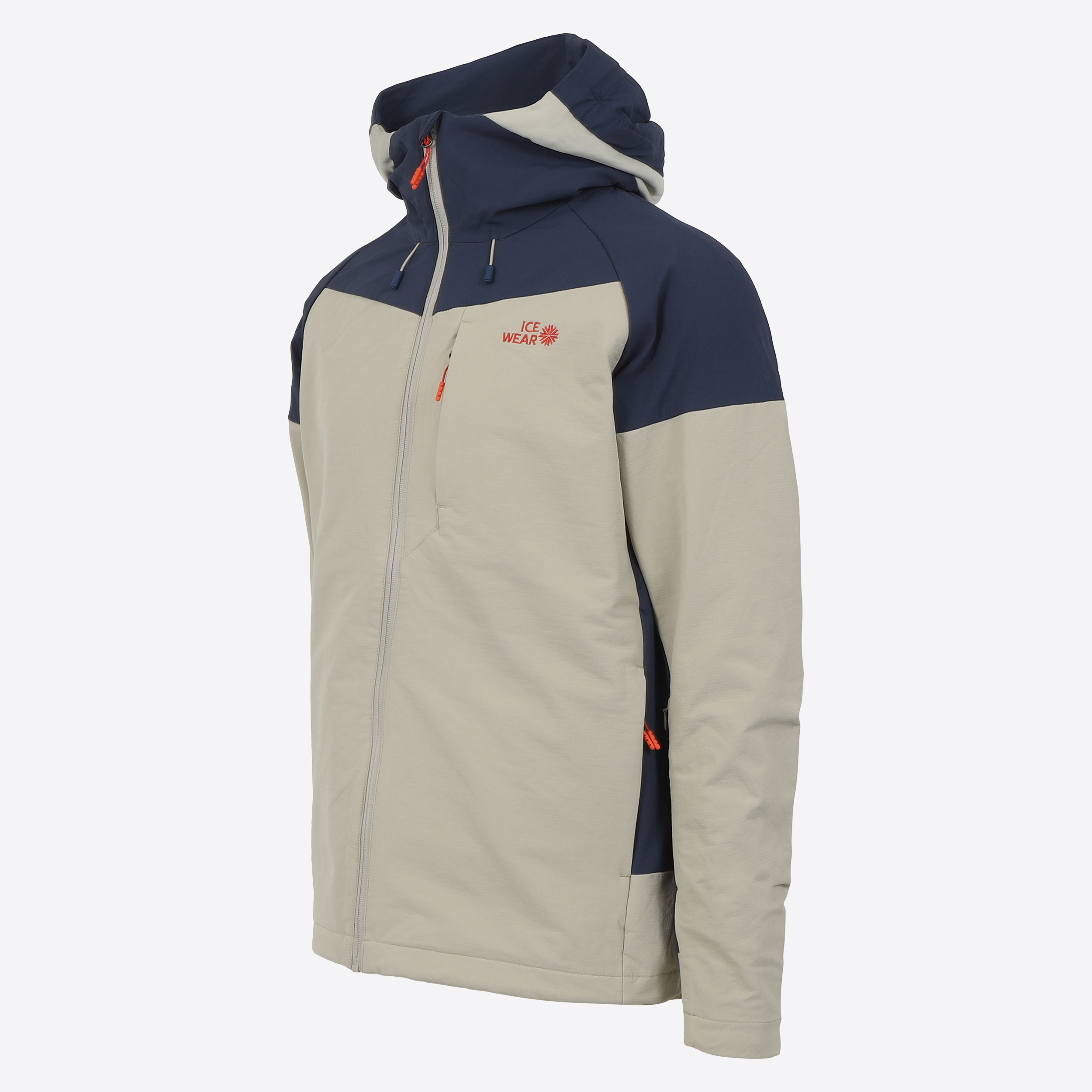 skalafell-men-softshell-jacket-hiking-iceland_86.jpeg