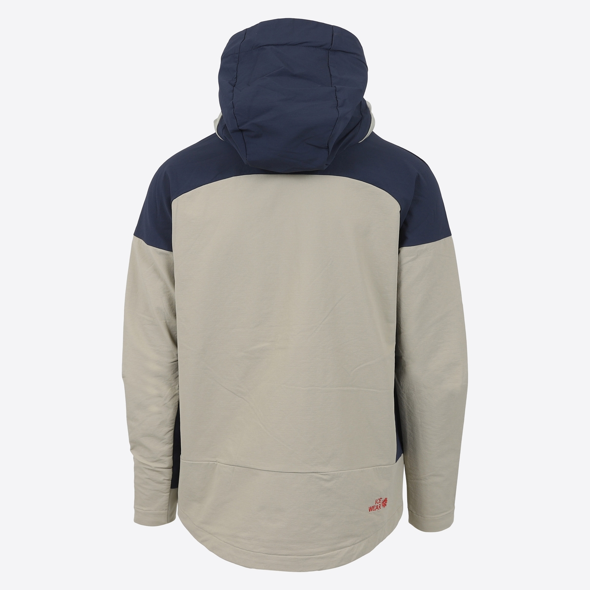 skalafell-men-softshell-jacket-hiking-iceland_87.jpeg