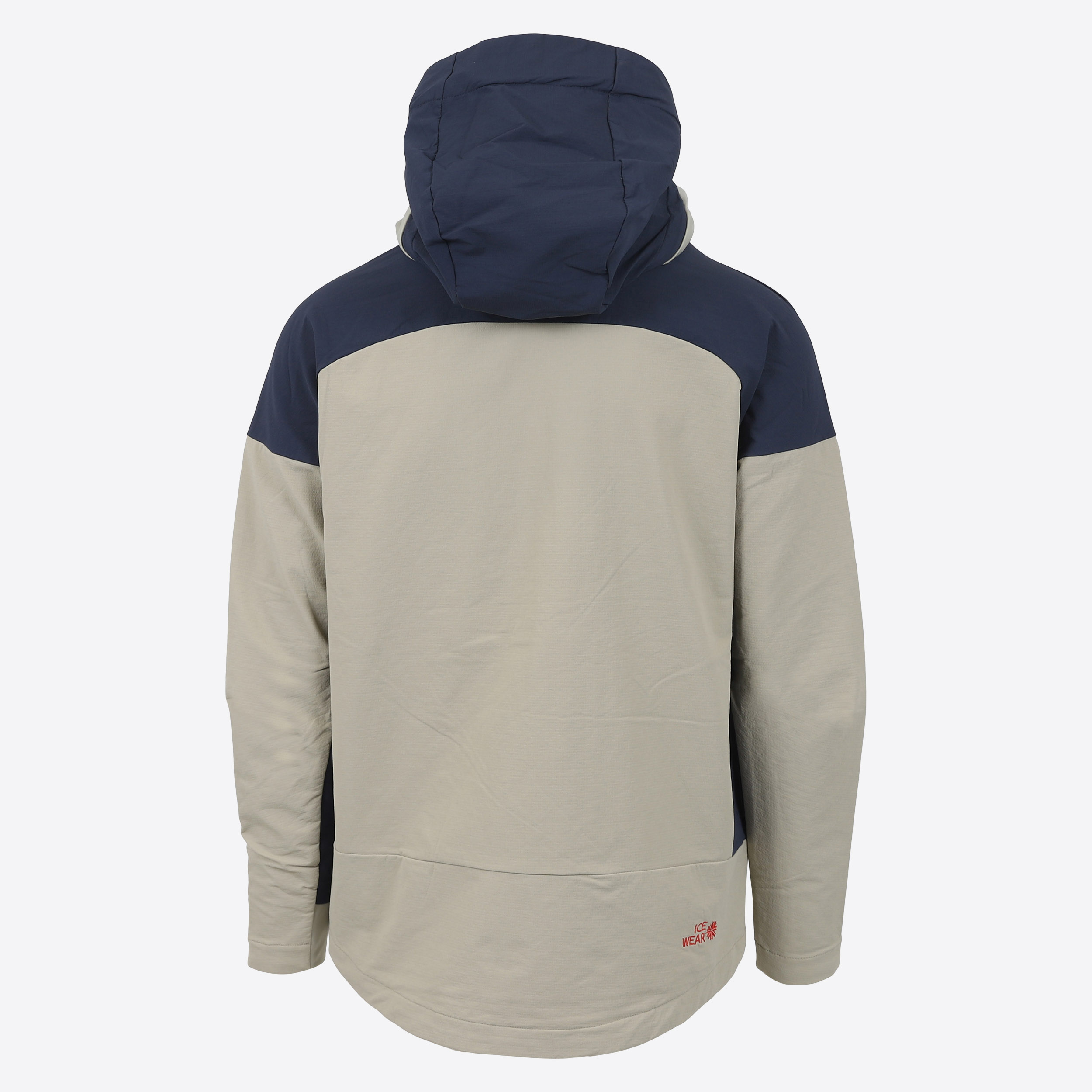 skalafell-men-softshell-jacket-hiking-iceland_87.jpeg