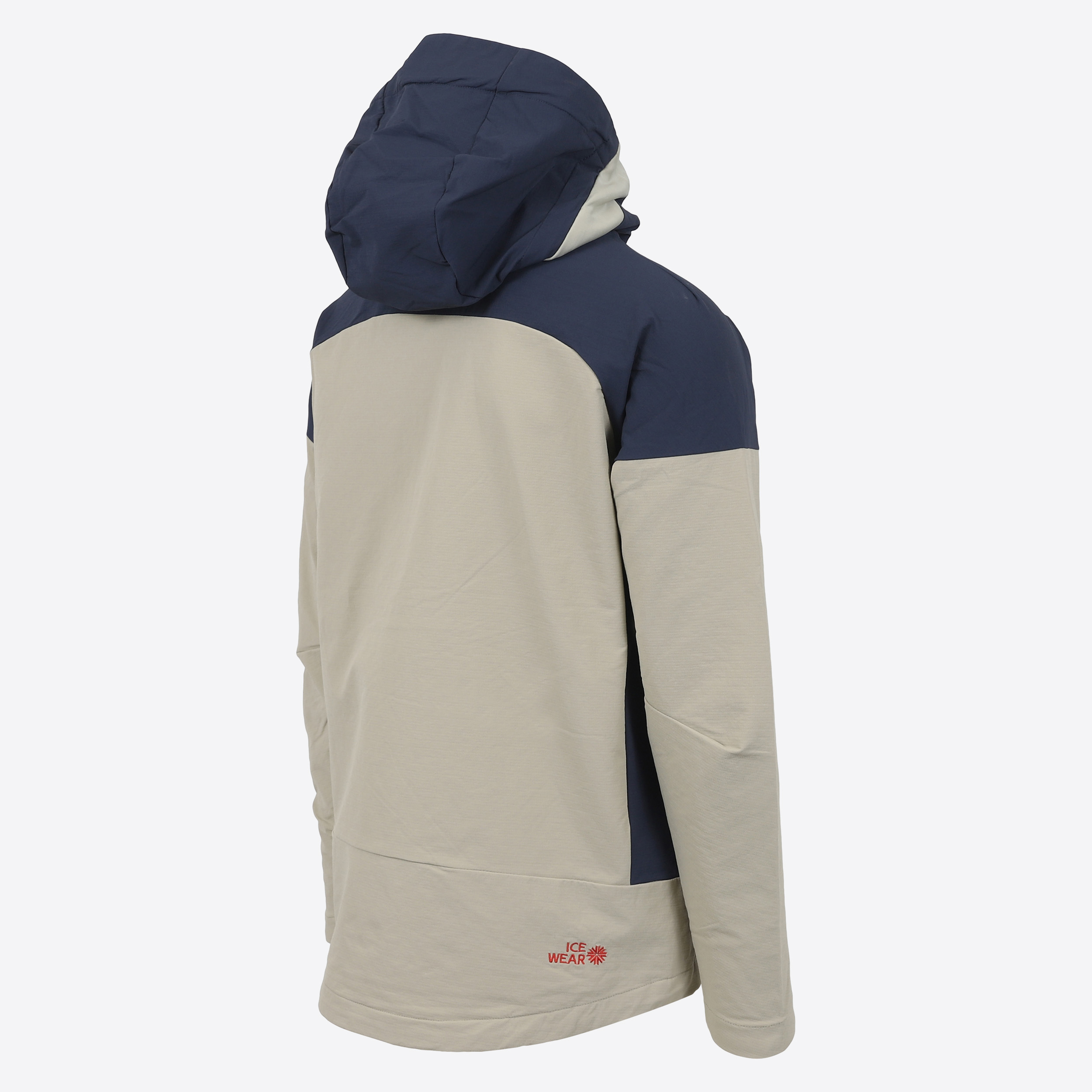 skalafell-men-softshell-jacket-hiking-iceland_89.jpeg
